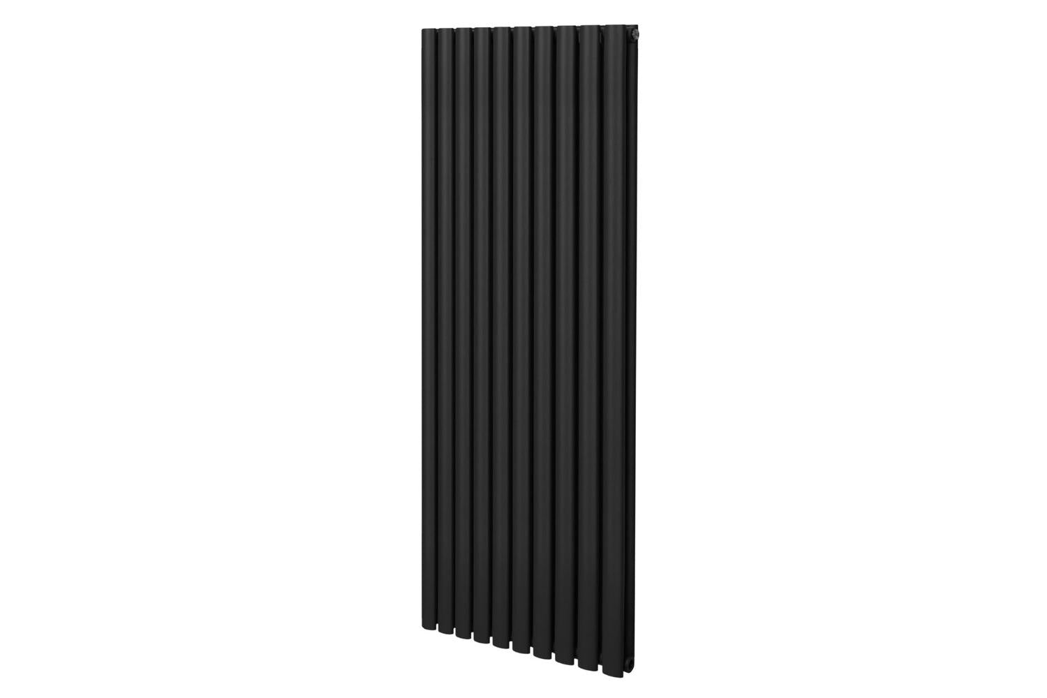 Monstershop 213033 - Oval Column Radiator  1600mm X 600mm-2