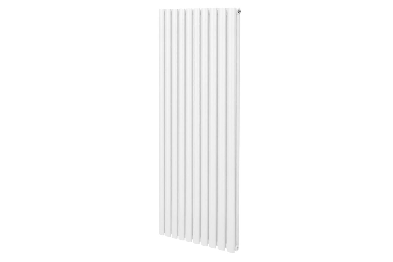 Monstershop 213032 - Oval Column Radiator  1600mm X 600mm-2