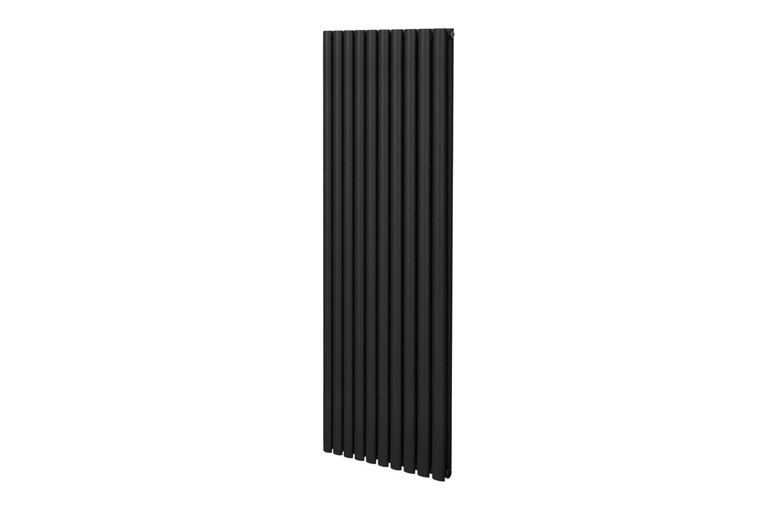 Monstershop 213045 - Oval Column Radiator  1800mm X 600mm-2