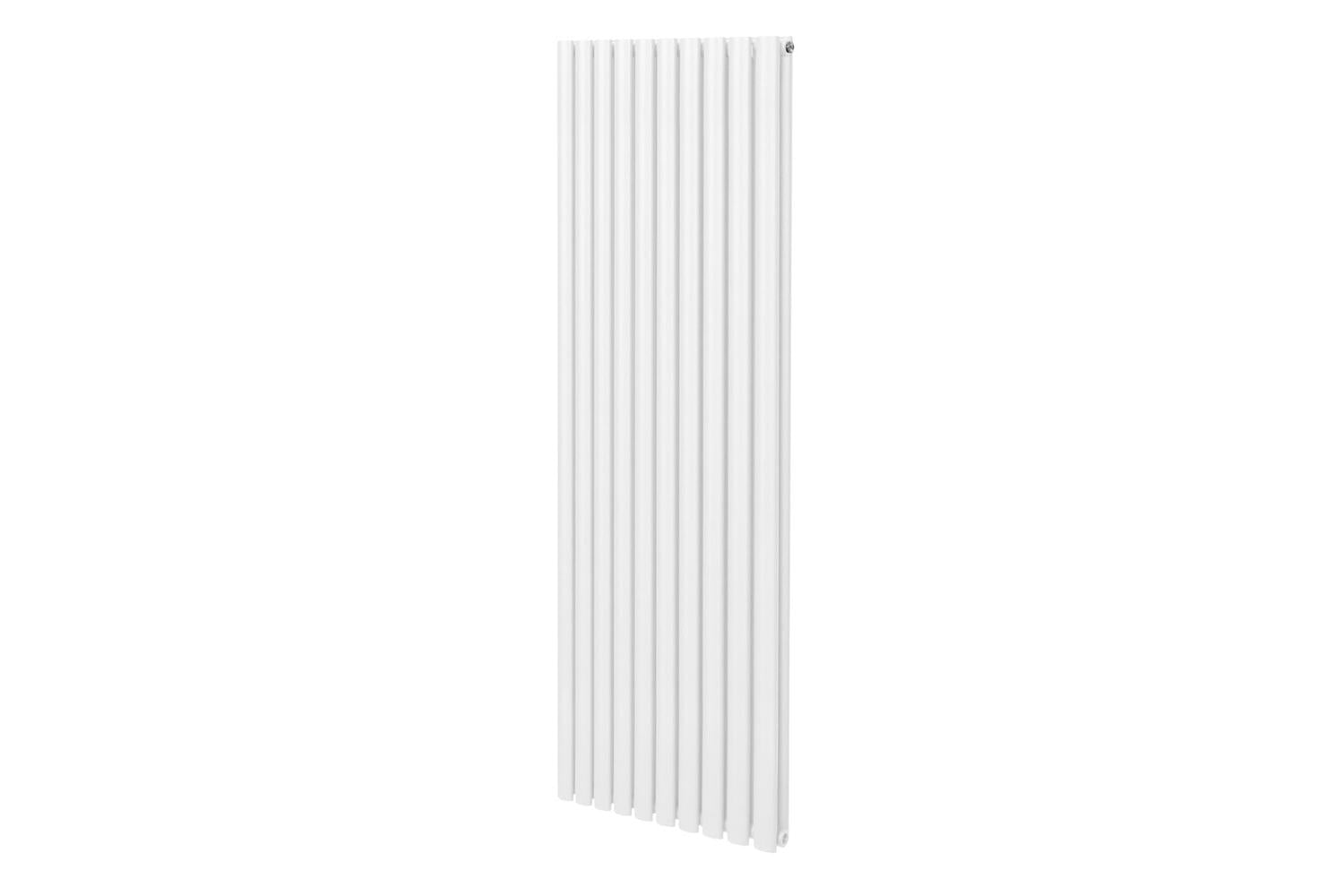 Monstershop 213044 - Oval Column Radiator  1800mm X 600mm-2