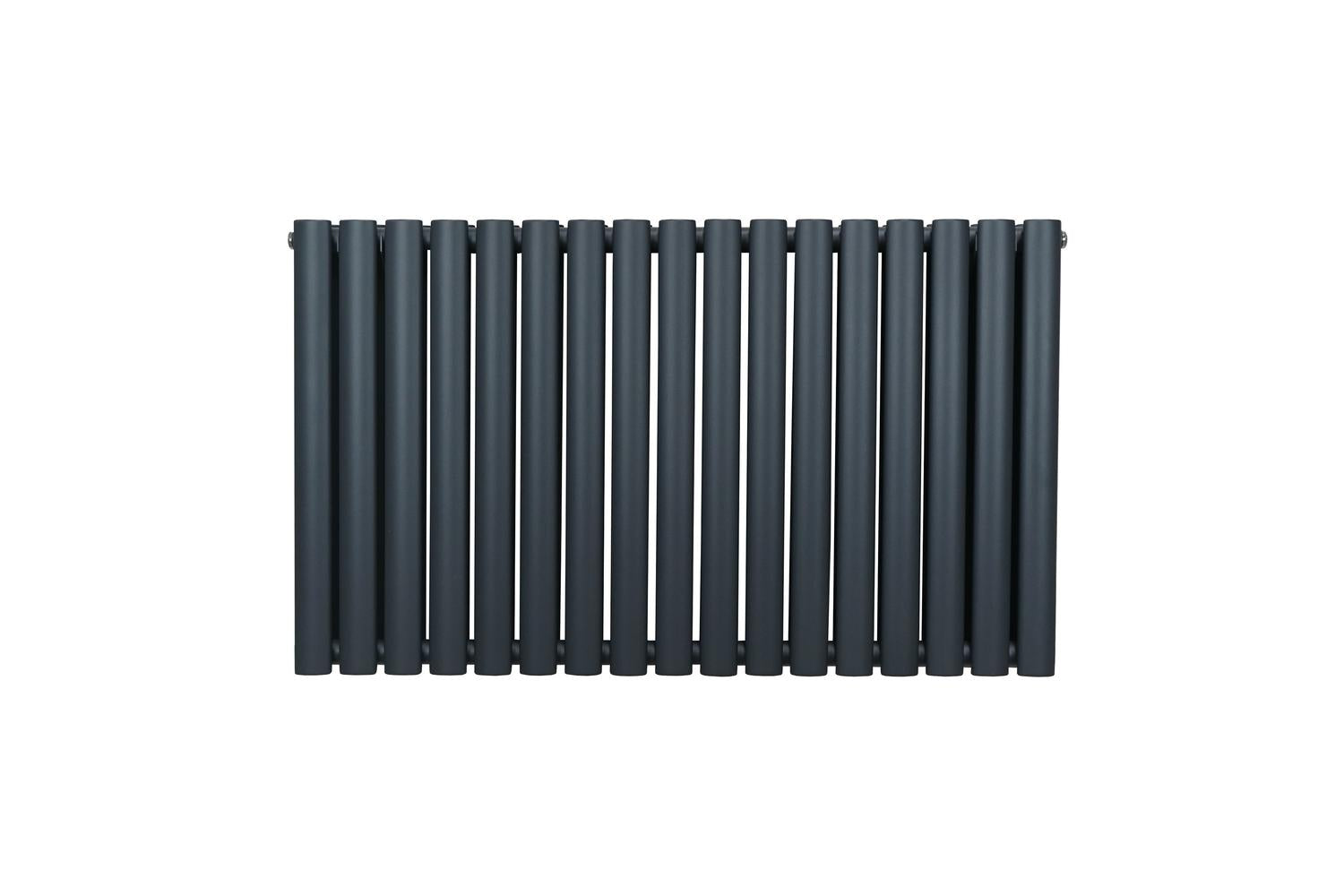 Monstershop 213013 - Oval Column Radiator  600mm X 1020mm-2