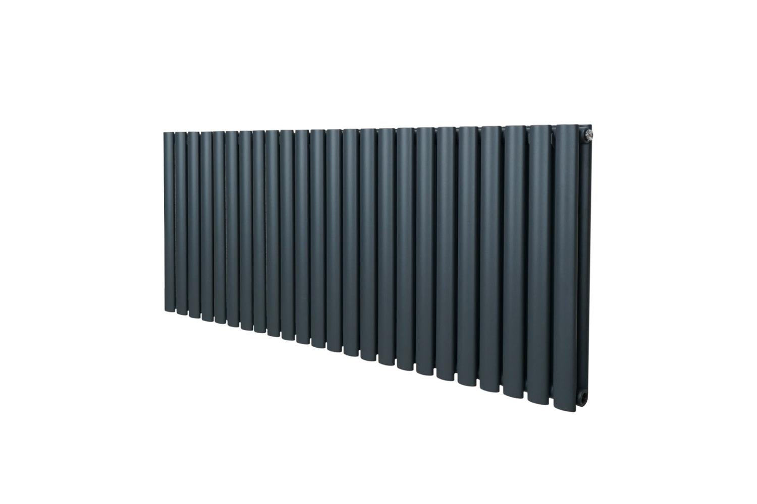 Monstershop 213019 - Oval Column Radiator  600mm X 1440mm-2