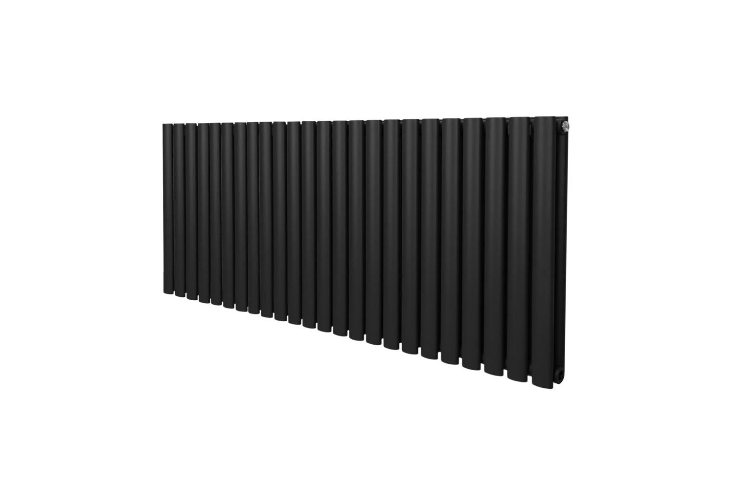 Monstershop 213021 - Oval Column Radiator  600mm X 1440mm-2
