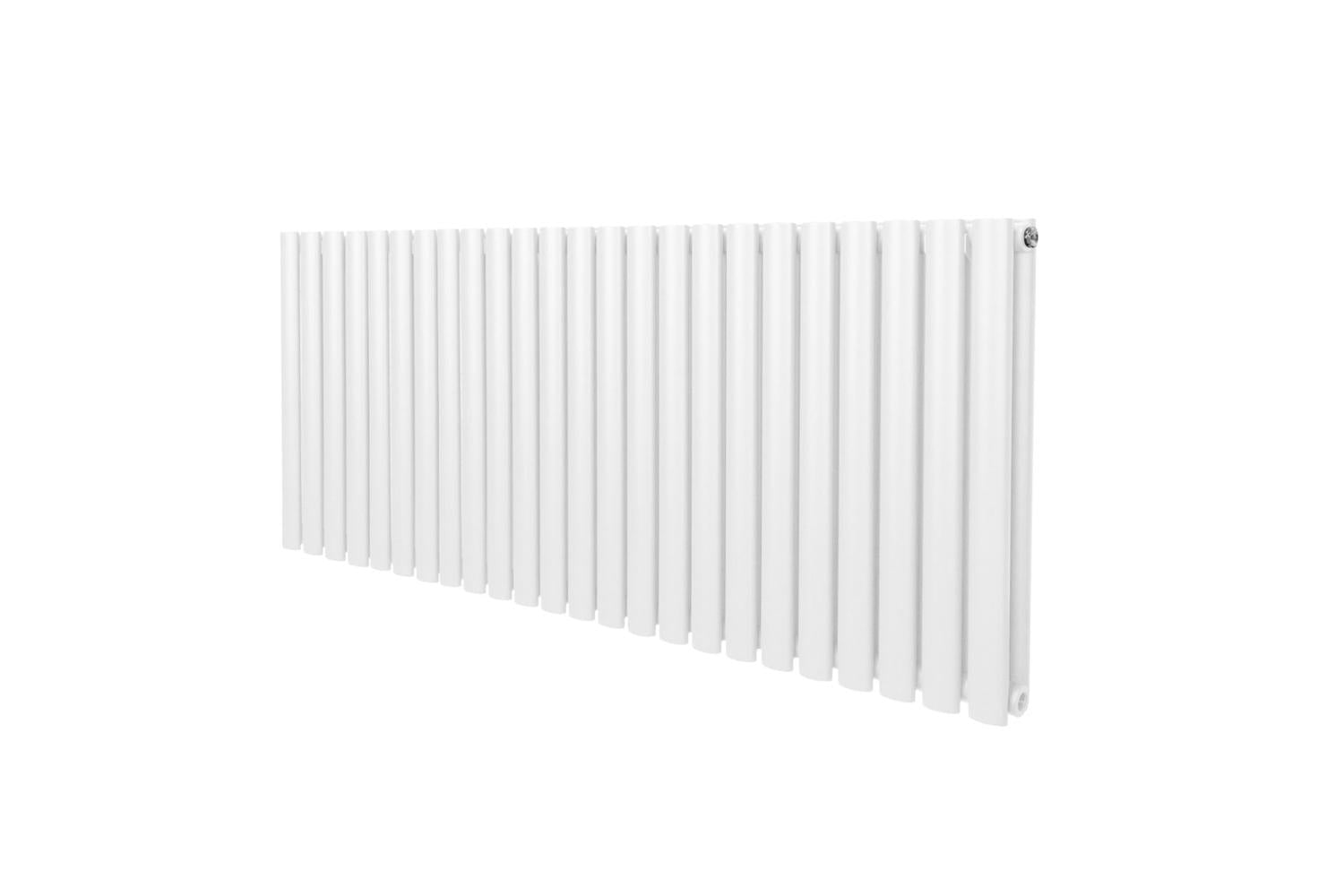 Monstershop 213020 - Oval Column Radiator  600mm X 1440mm-2