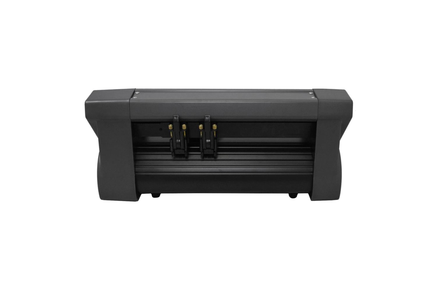 Monstershop 25206 - Pixmax 20" Vinyl Cutter Mini & Flexi Sta-5