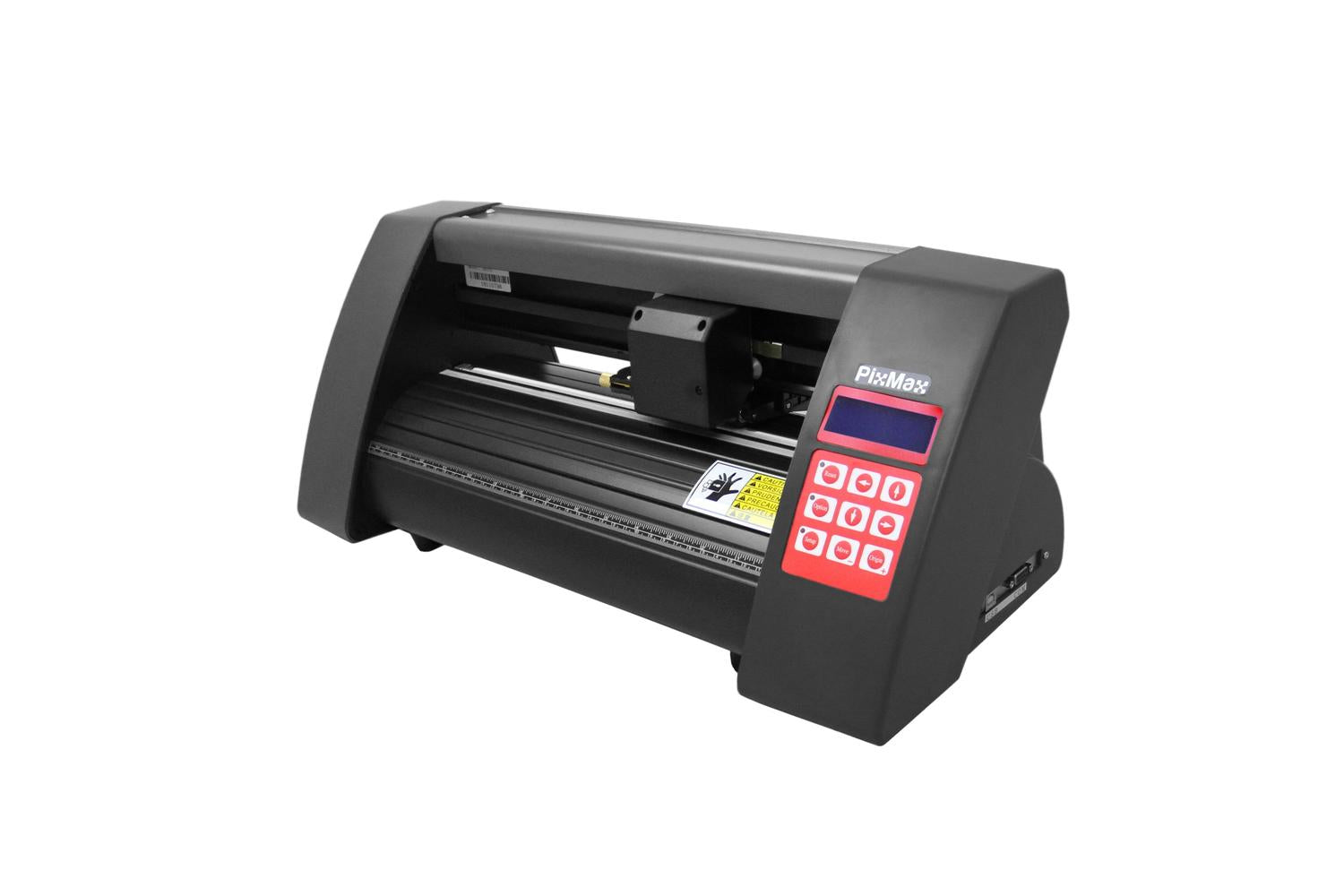 Monstershop 25204 - Pixmax 20