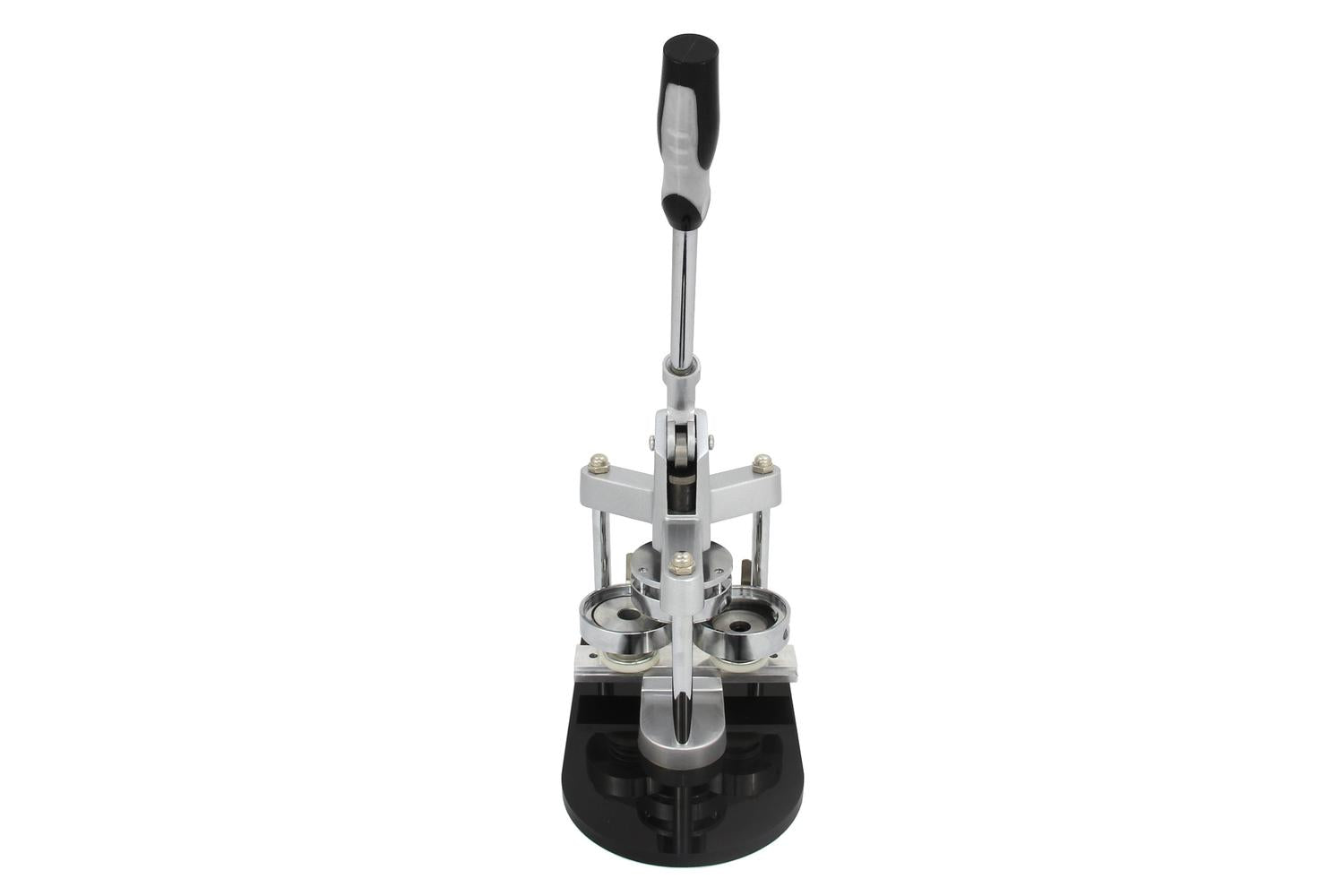 Monstershop 10547 - Pixmax 25mm Badge Press & Cutter-4