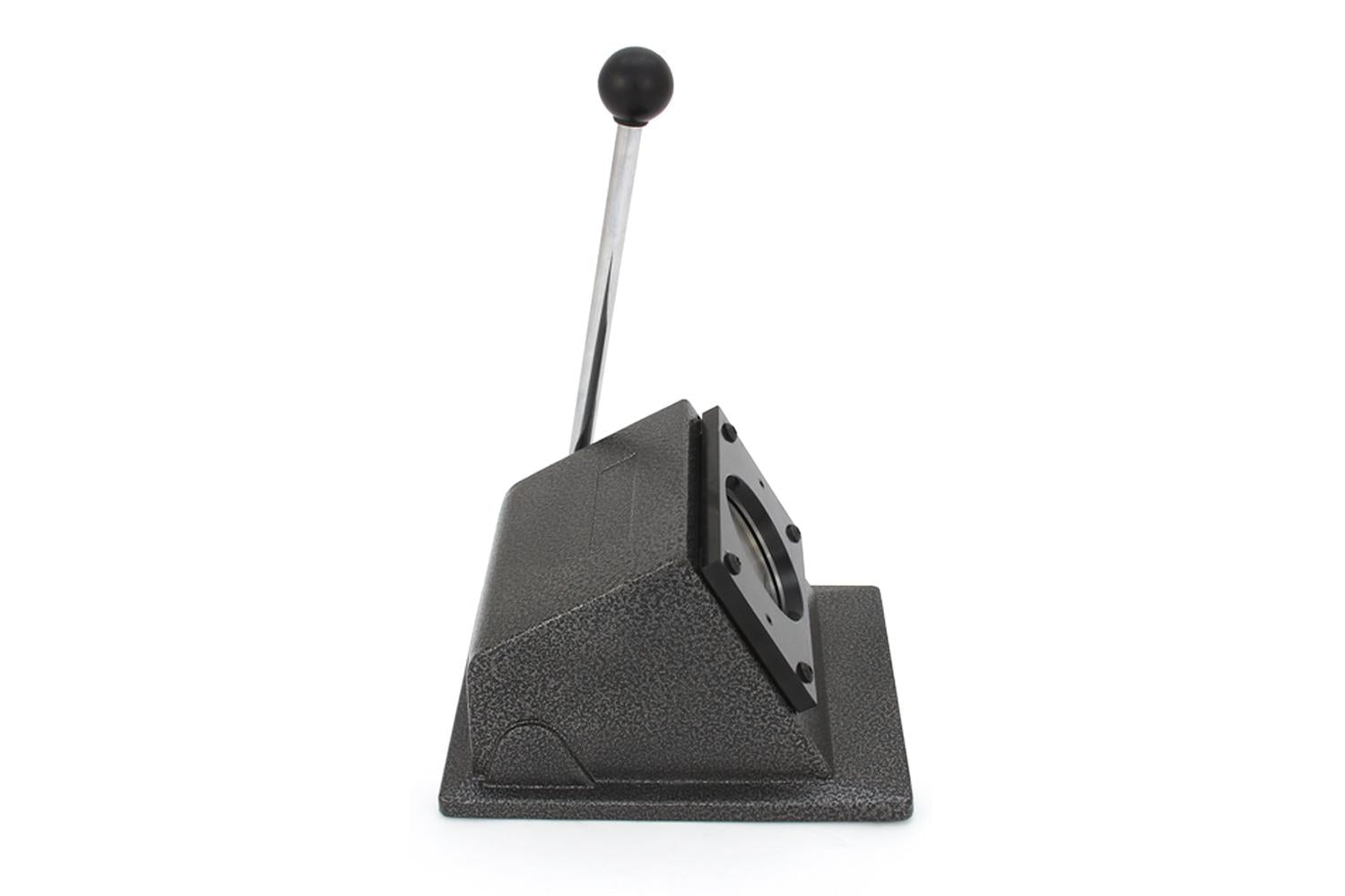 Monstershop 10547 - Pixmax 25mm Badge Press & Cutter-7