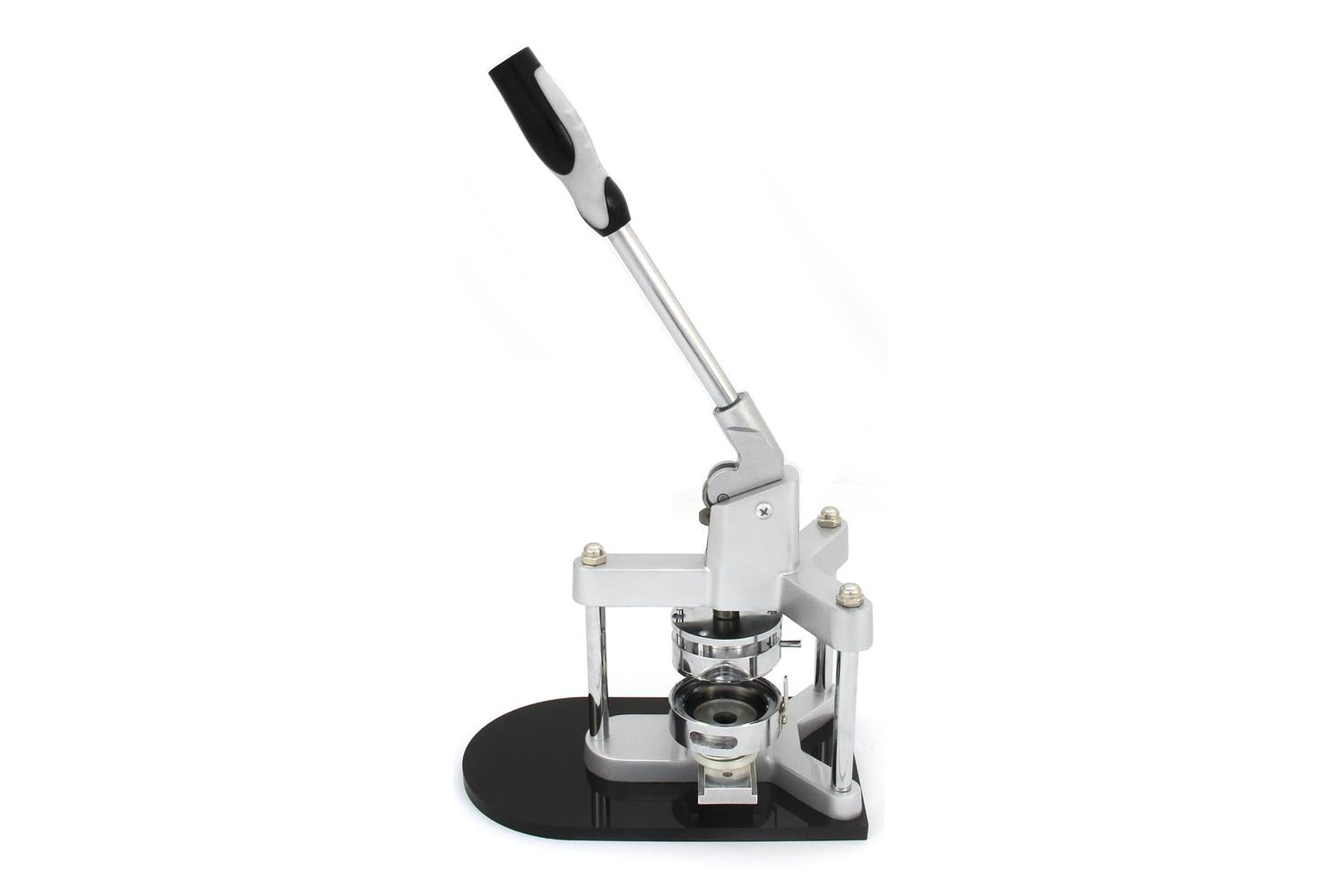 Monstershop 10547 - Pixmax 25mm Badge Press & Cutter-8