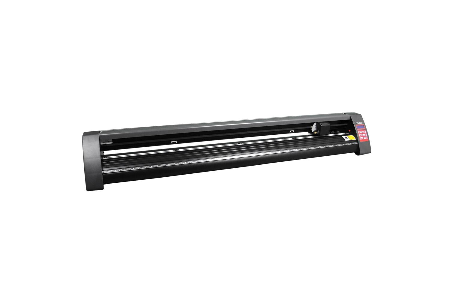 Monstershop 25202 - Pixmax 59" Vinyl Cutter Xl & Flexi Start-6