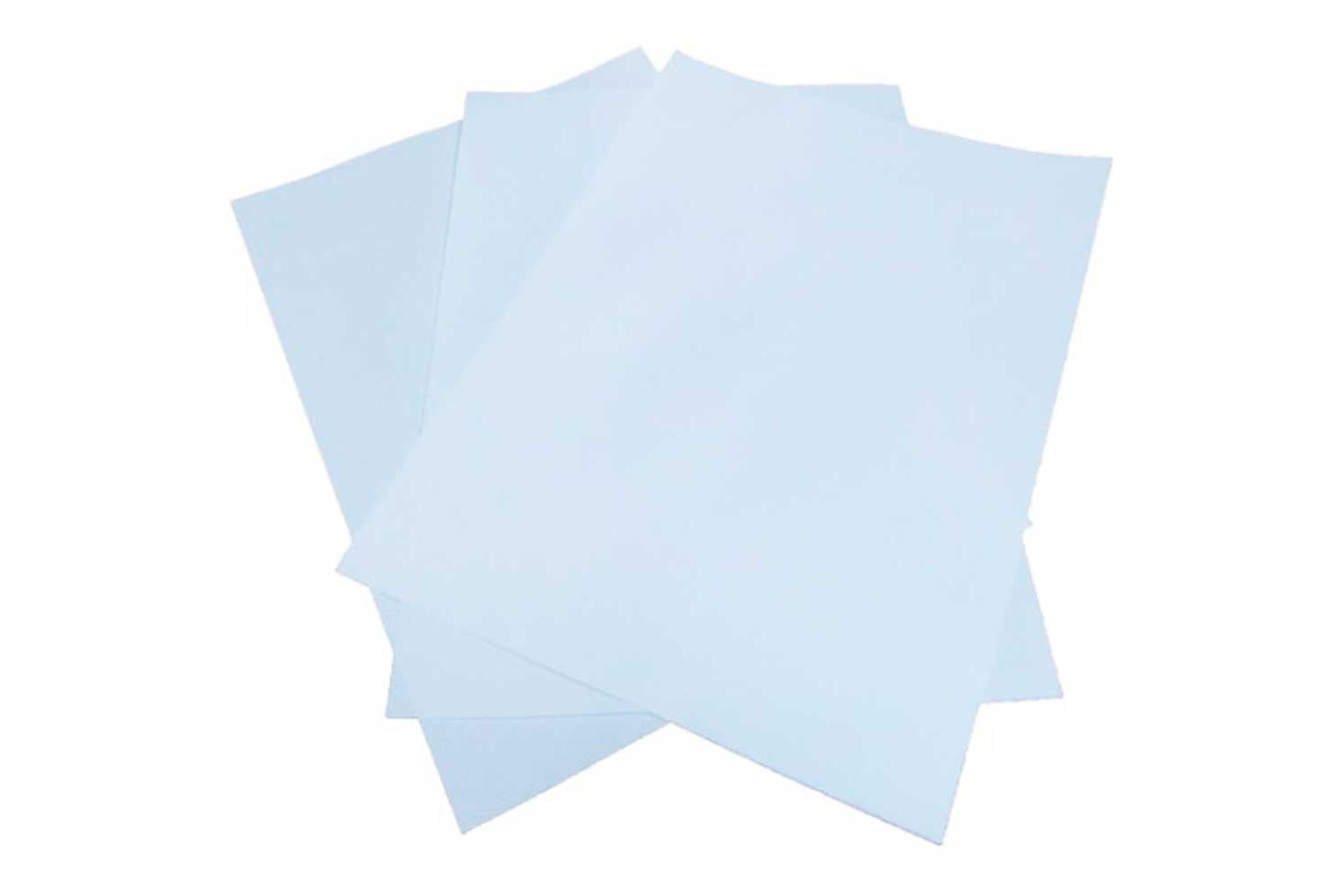 Monstershop 10407 - Pixmax Paper For Sublimation Printing 10