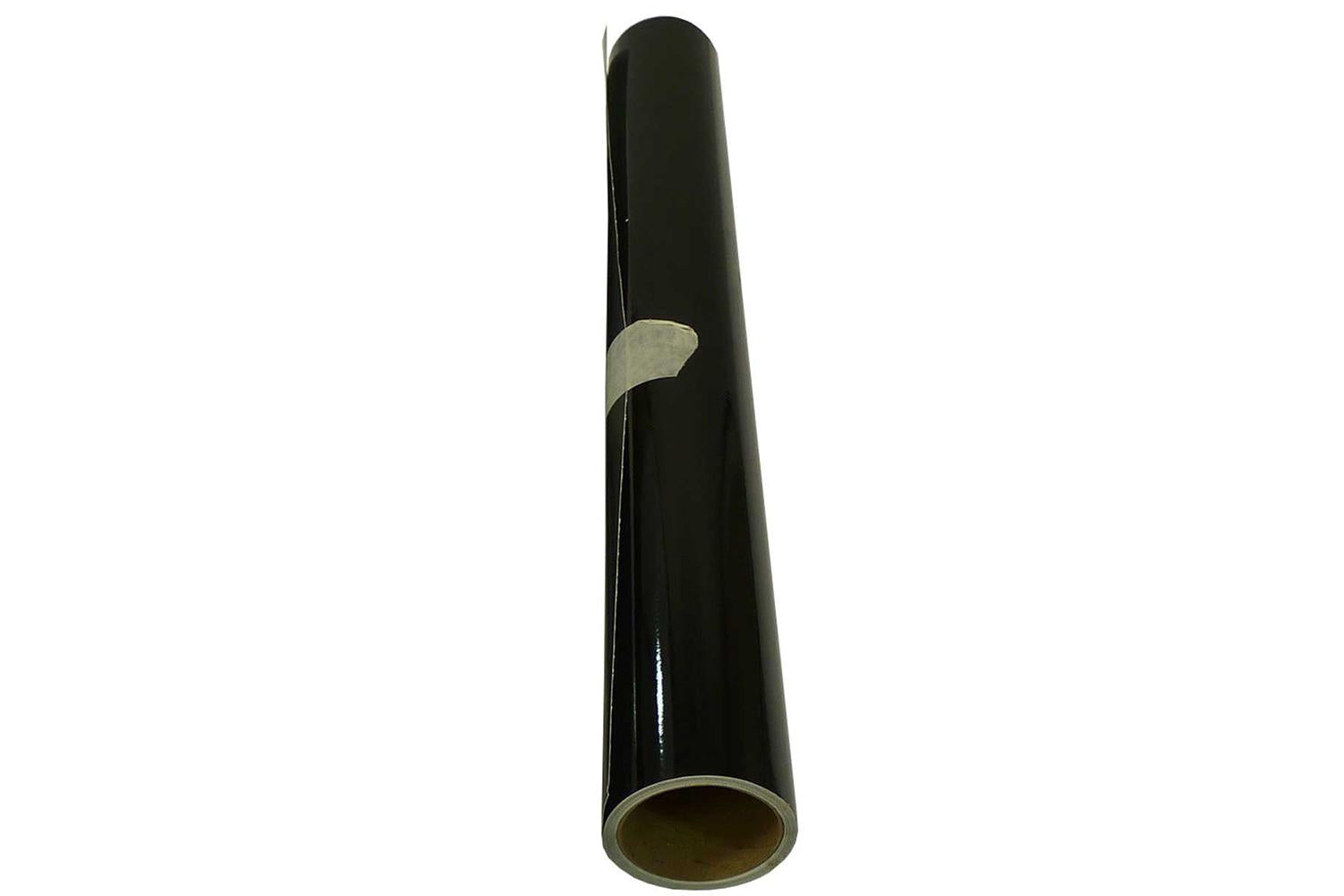 Monstershop 10398 - Pixmax Presstige Bundle-8