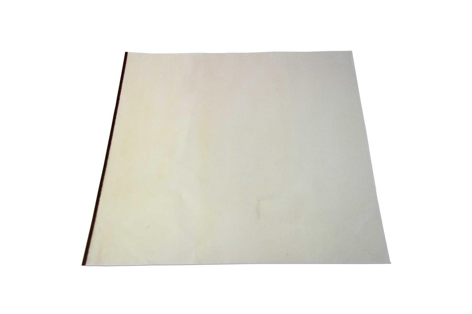 Monstershop 10105 - Pixmax Reusable Heat Resistant Teflon Sh