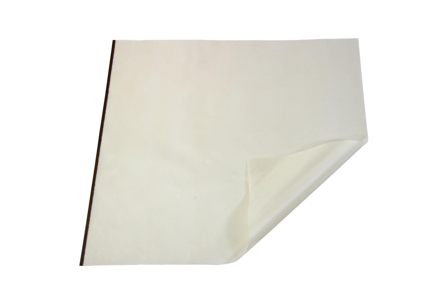 Monstershop 10105 - Pixmax Reusable Heat Resistant Teflon Sh-2