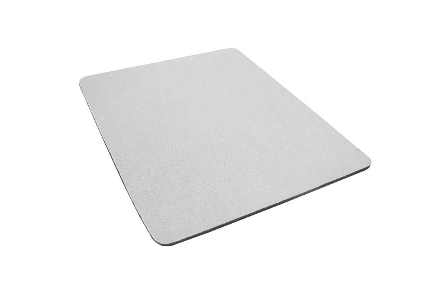 Monstershop 24874 - Pixmax Sublimation Mouse Mats (10 Pack)