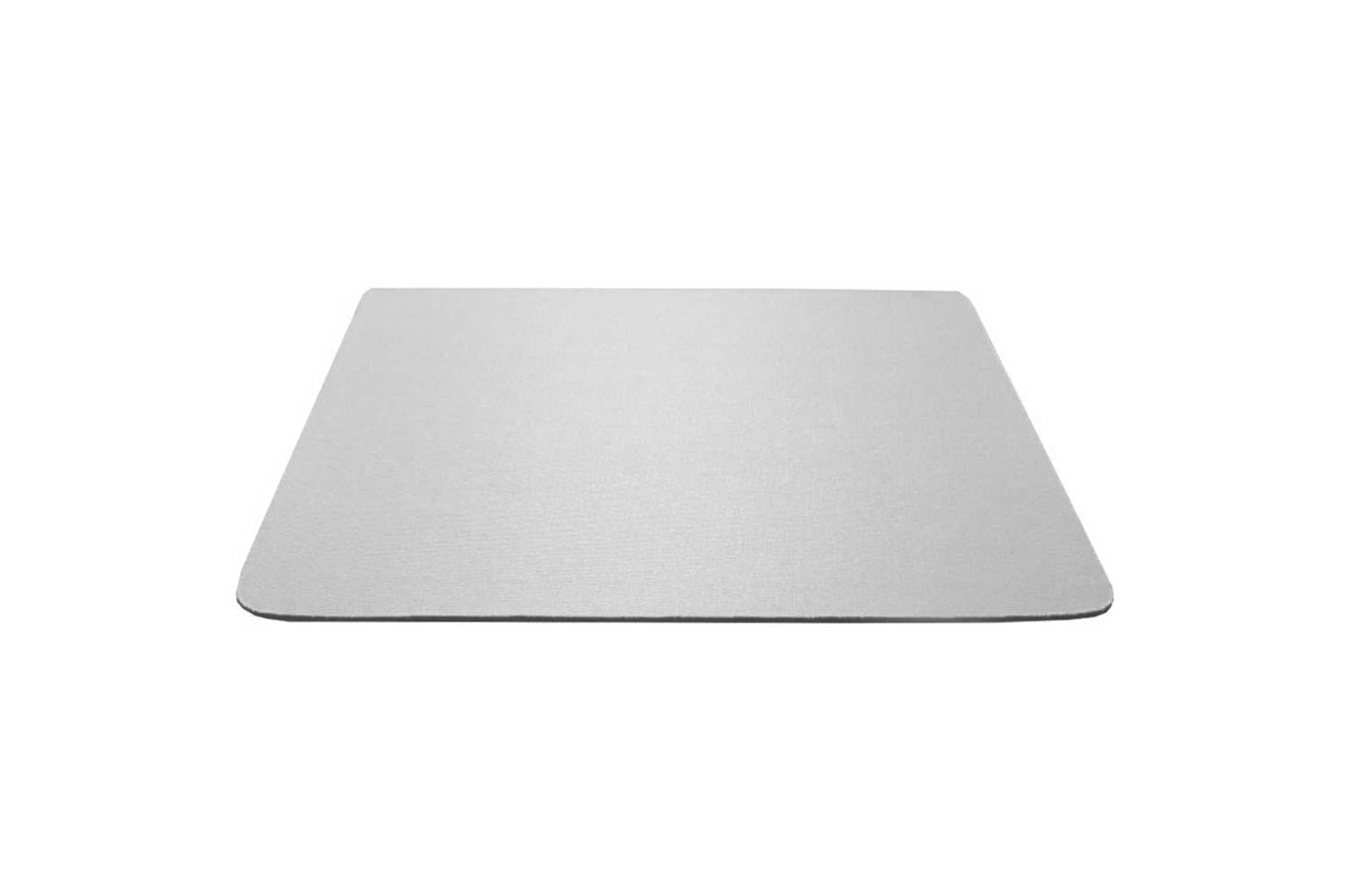 Monstershop 24874 - Pixmax Sublimation Mouse Mats (10 Pack)-2
