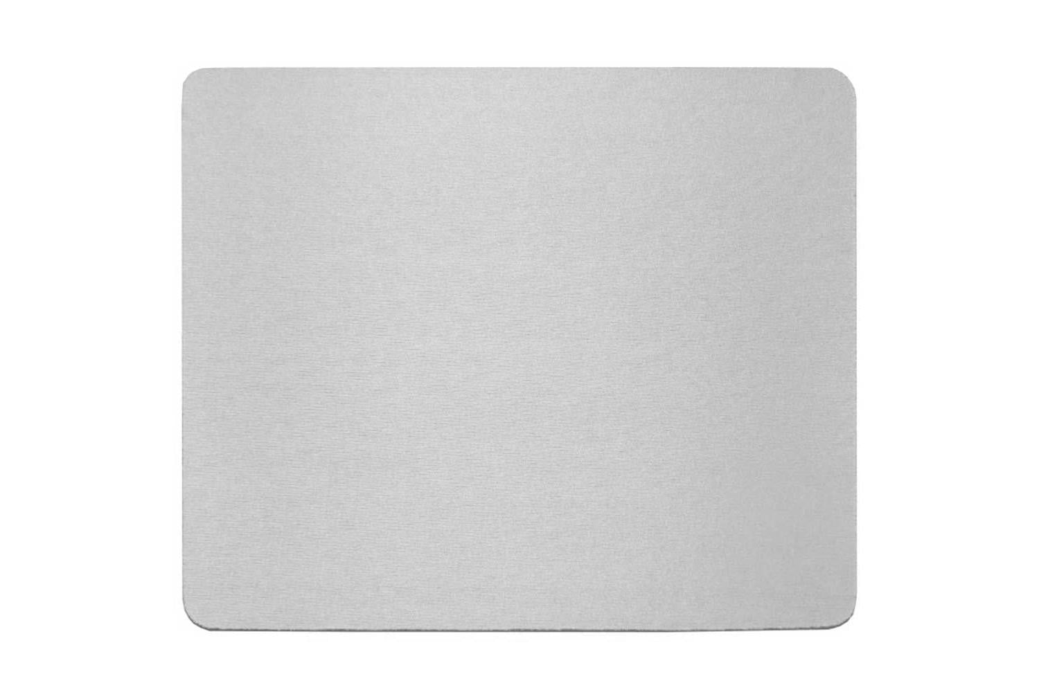 Monstershop 24874 - Pixmax Sublimation Mouse Mats (10 Pack)-3