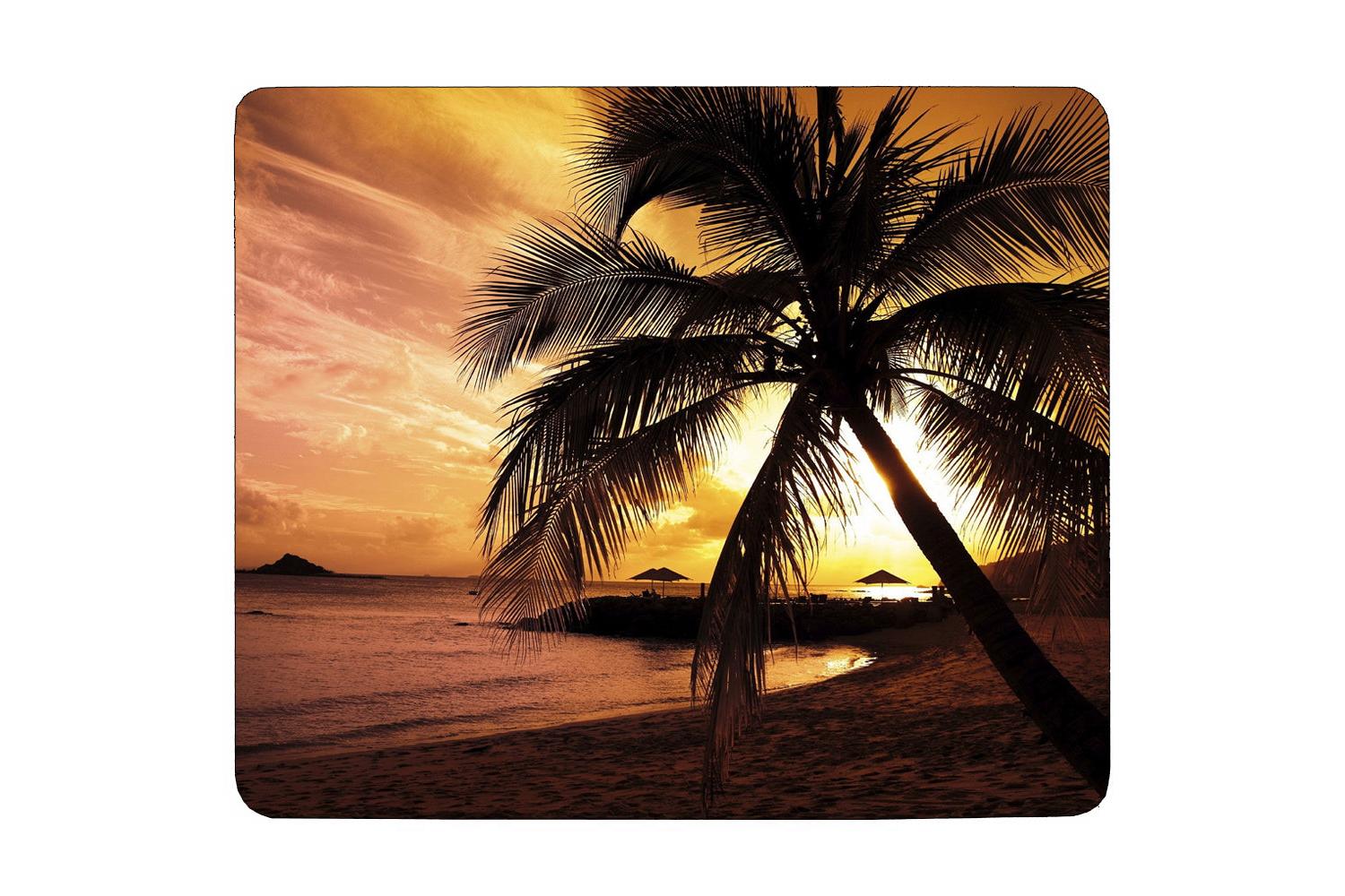 Monstershop 24874 - Pixmax Sublimation Mouse Mats (10 Pack)-6