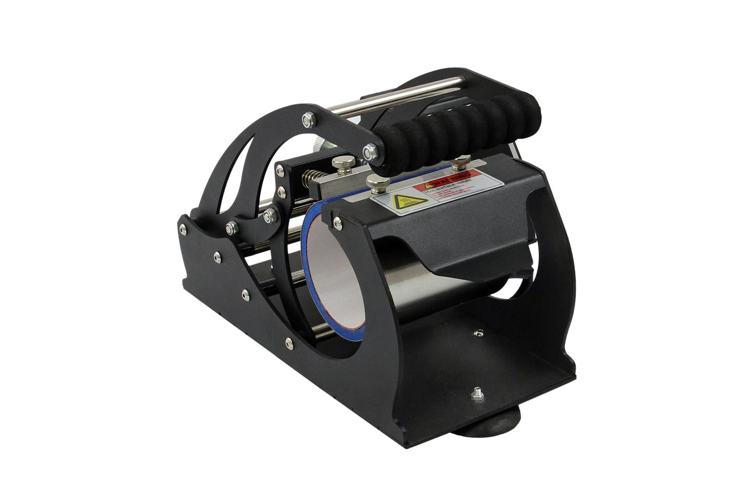 Monstershop 25137 - Pixmax Sublimation Mug Press-6