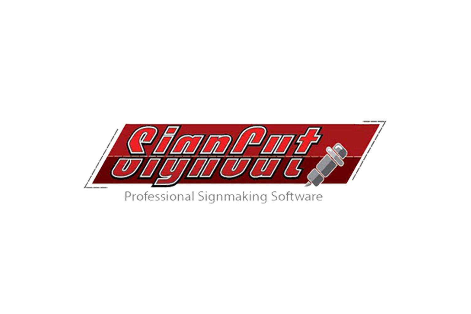 Monstershop 24916 - Pixmax Vinyl Cutter For Mac And Windows-8