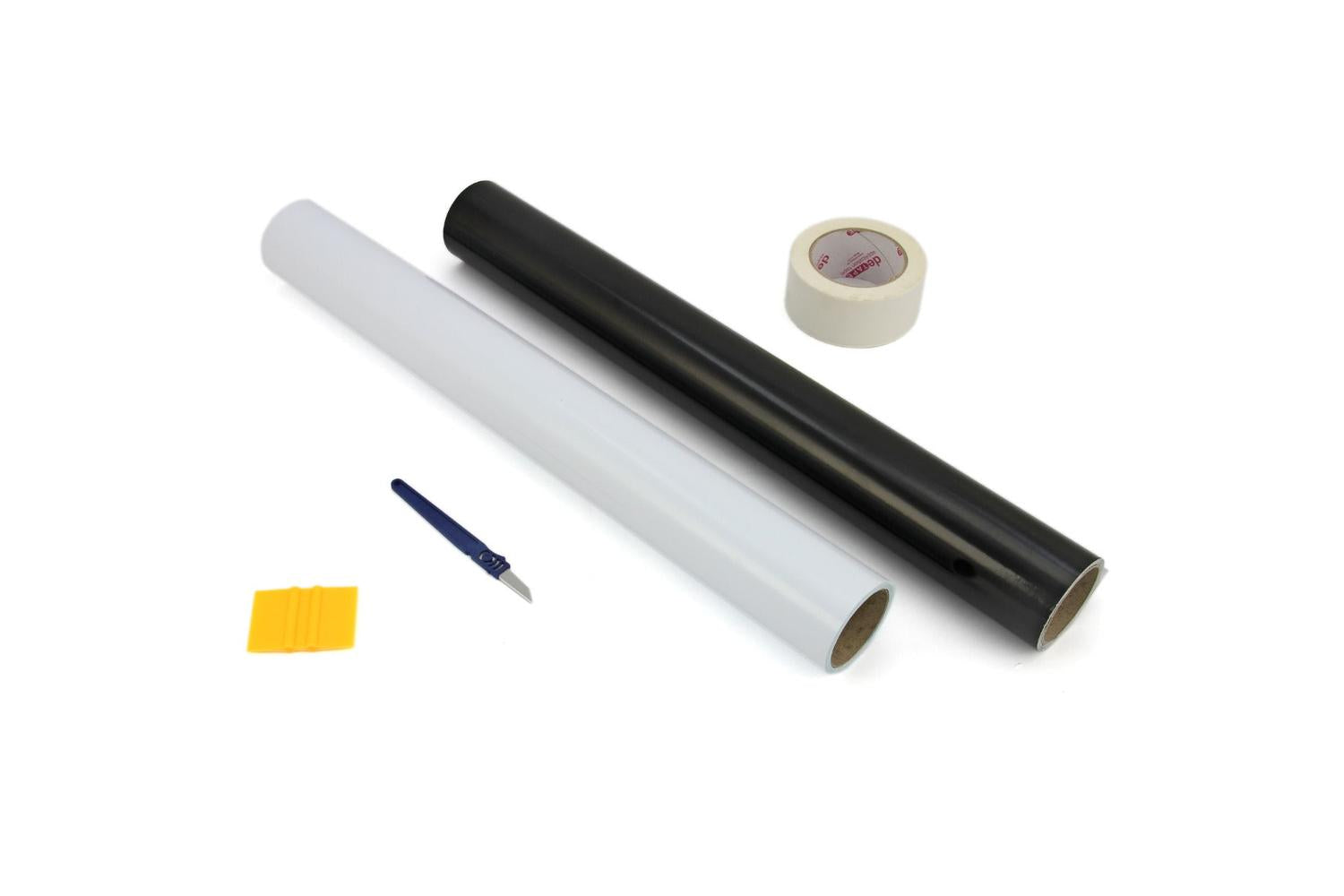 Monstershop 9040 - Pixmax Vinyl Cutter Plotter Weeding Pack