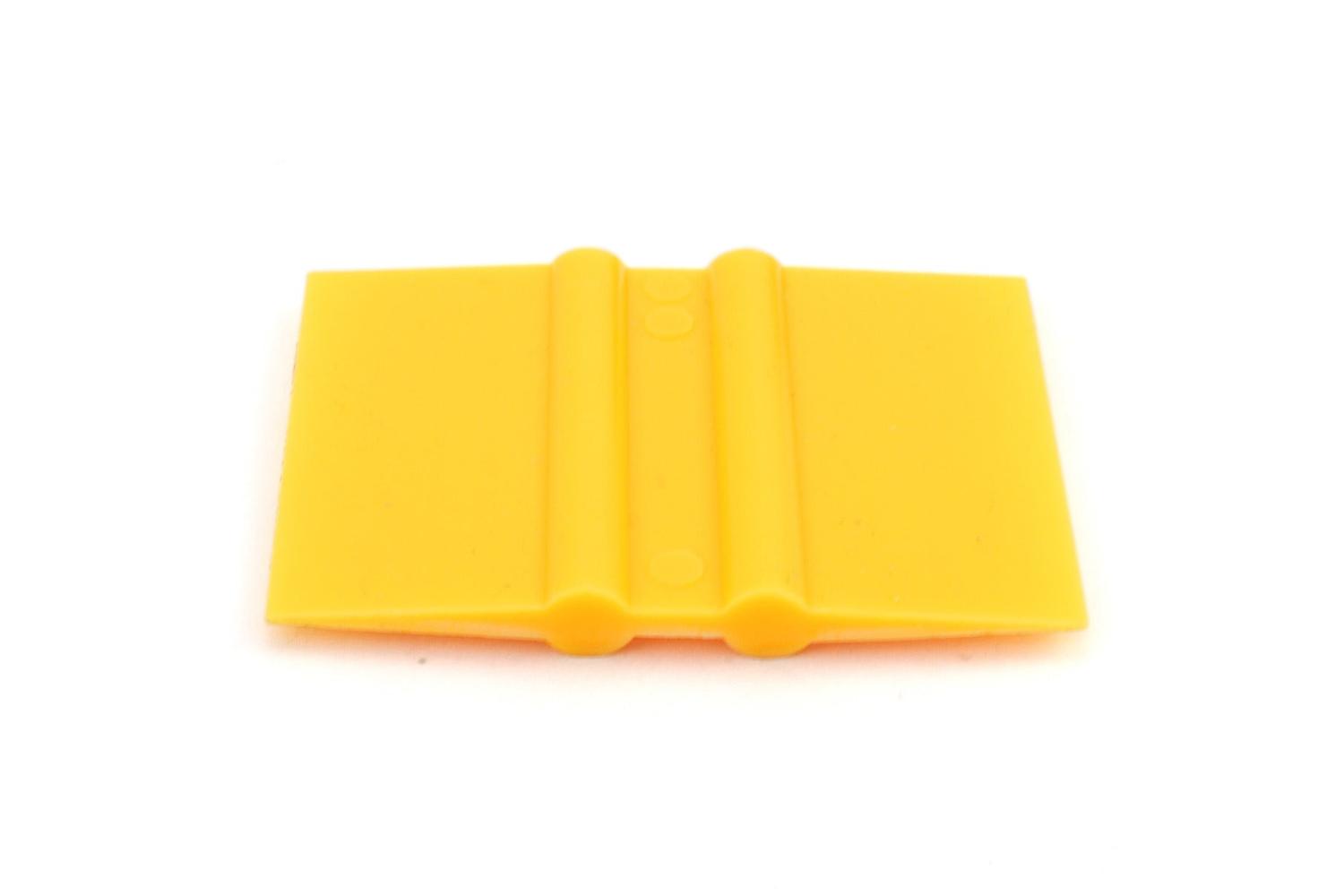 Monstershop 9040 - Pixmax Vinyl Cutter Plotter Weeding Pack-4