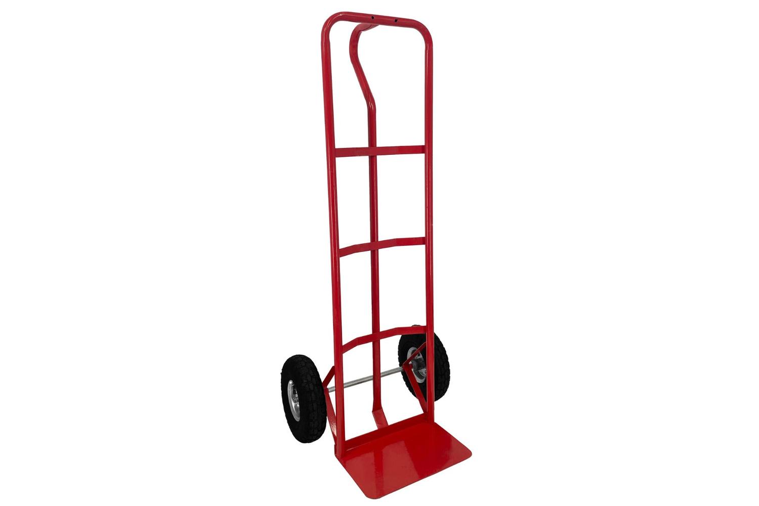 Monstershop 212157 - Portable Horse Shower 18l-4