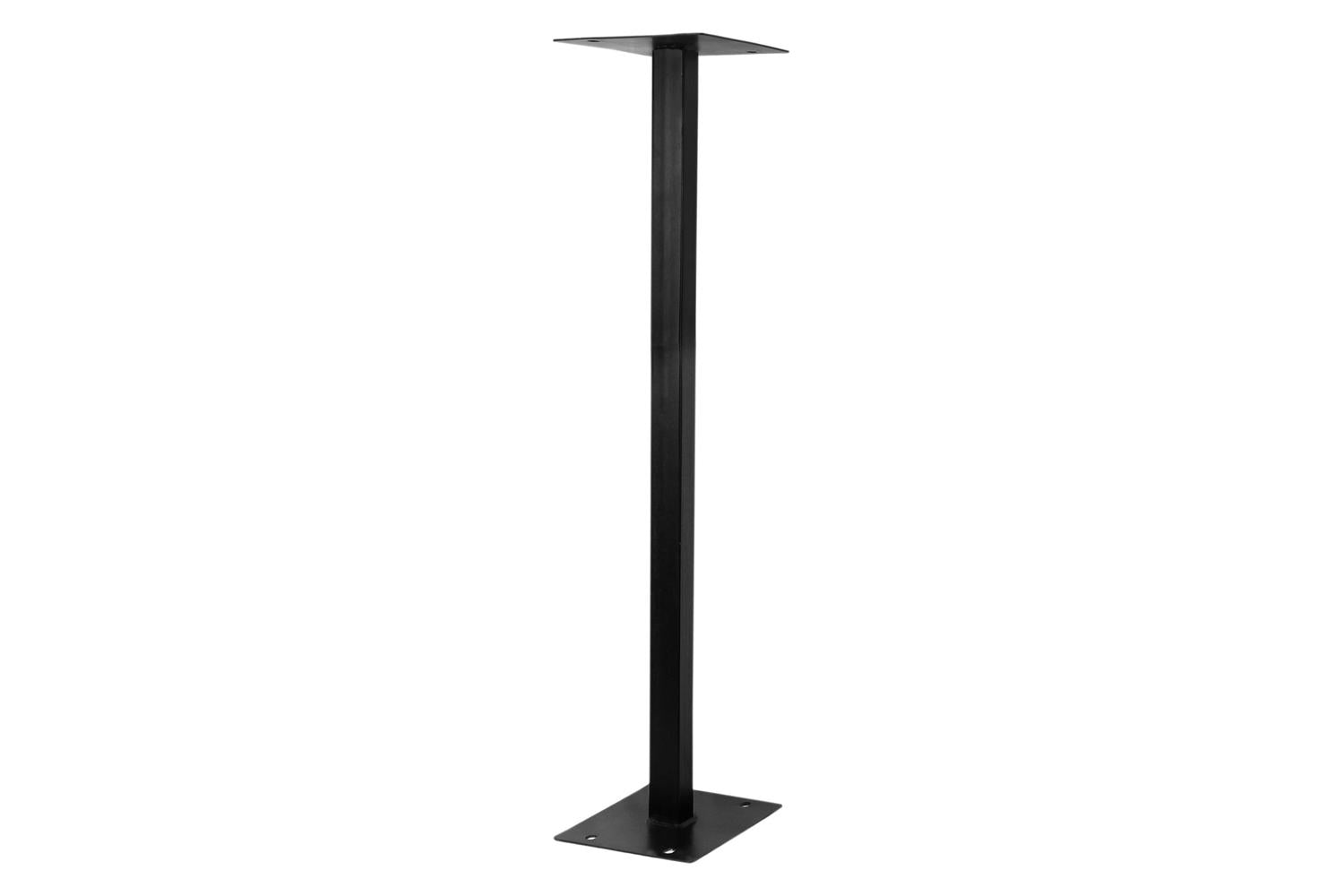 Monstershop 27178 - Post Box Stand-2