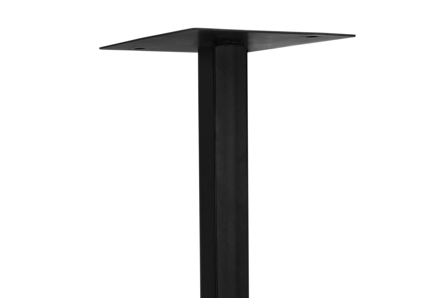 Monstershop 27178 - Post Box Stand-4