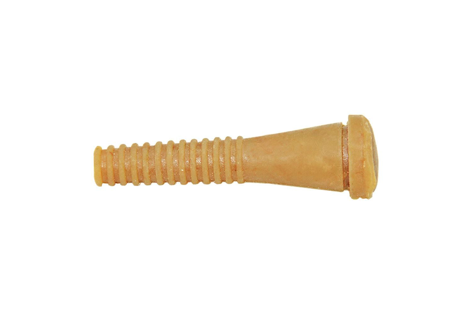 Monstershop 210626 - Poultry Plucker Fingers X 60-2
