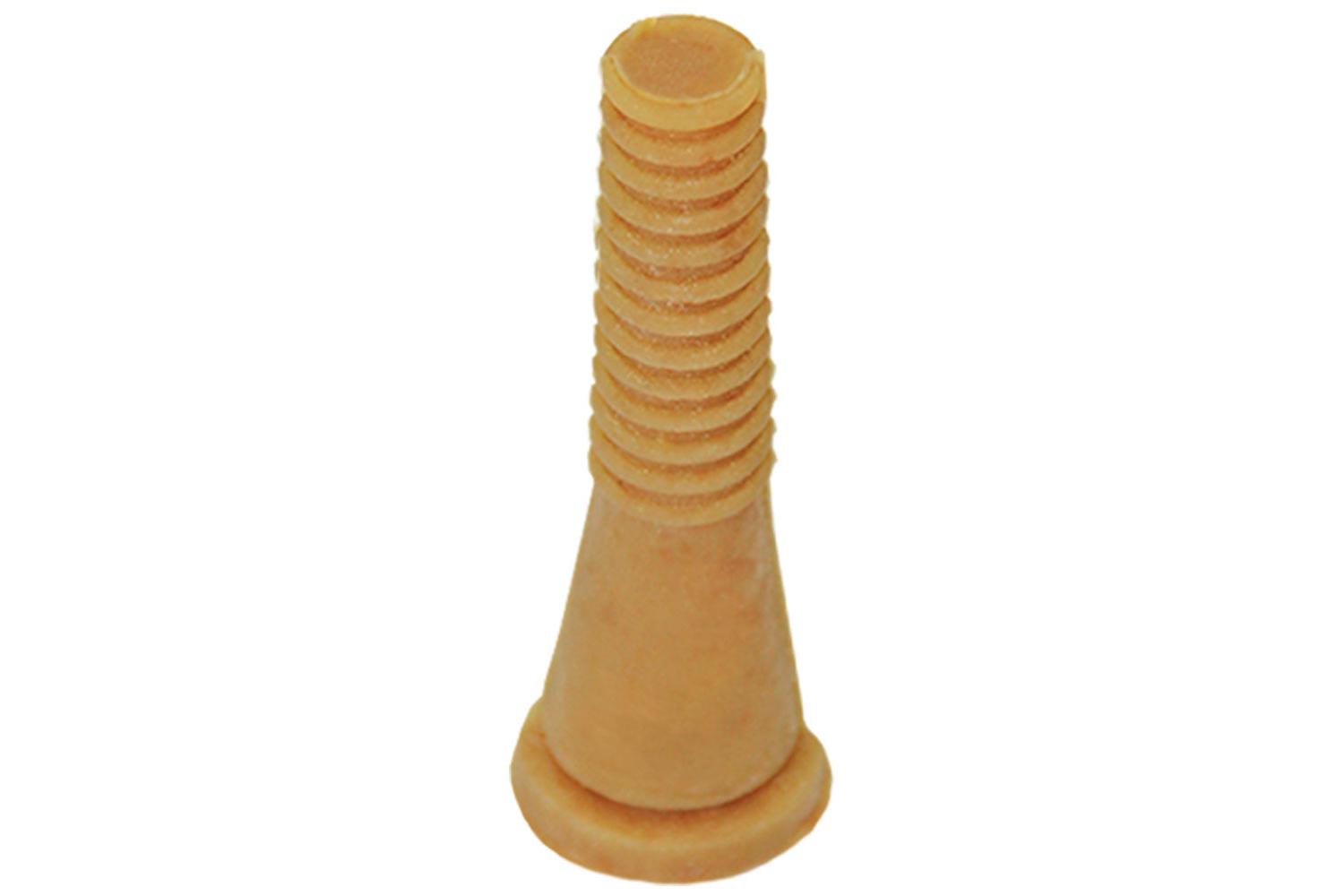 Monstershop 210626 - Poultry Plucker Fingers X 60-3