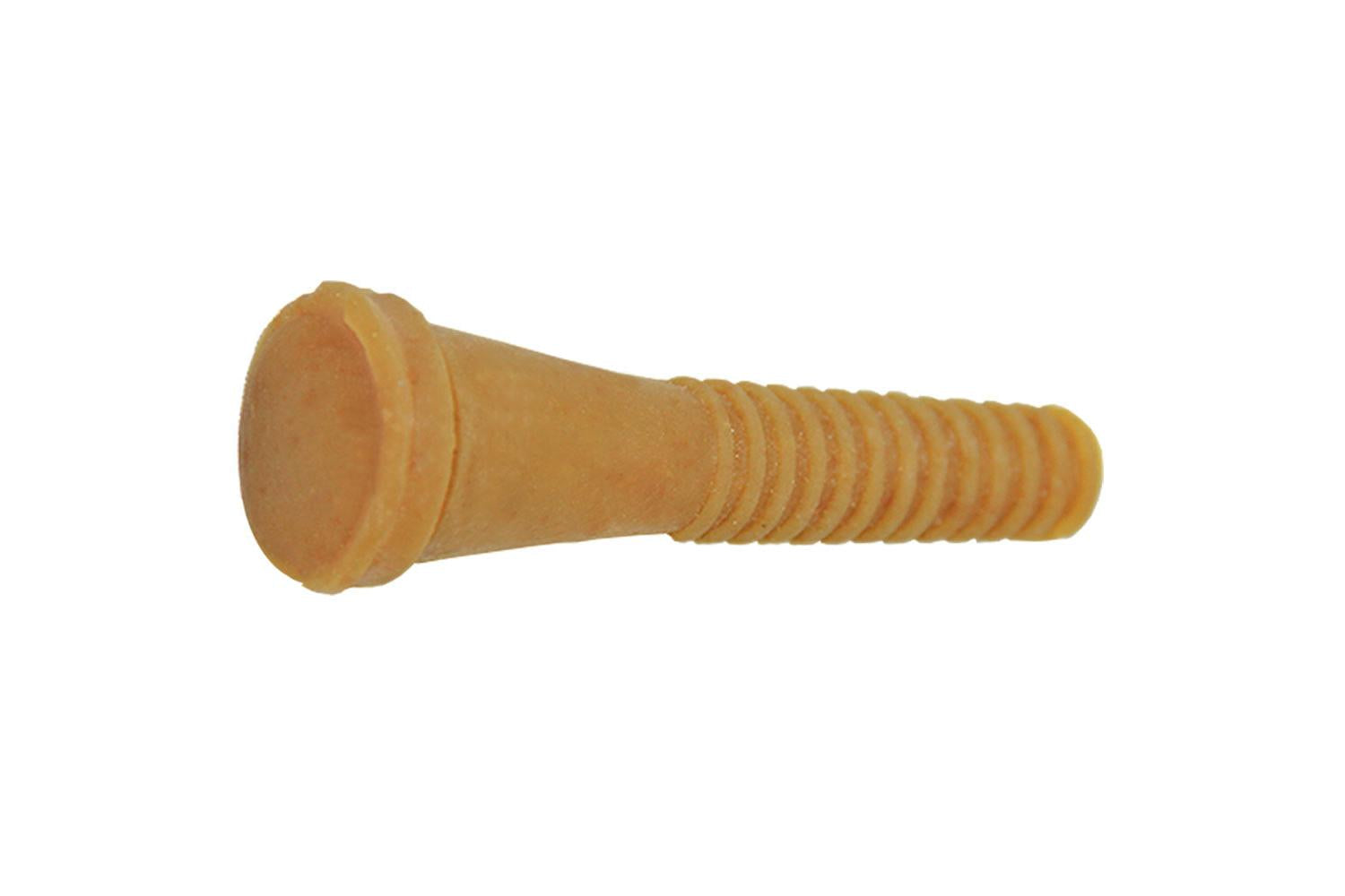 Monstershop 210626 - Poultry Plucker Fingers X 60-5