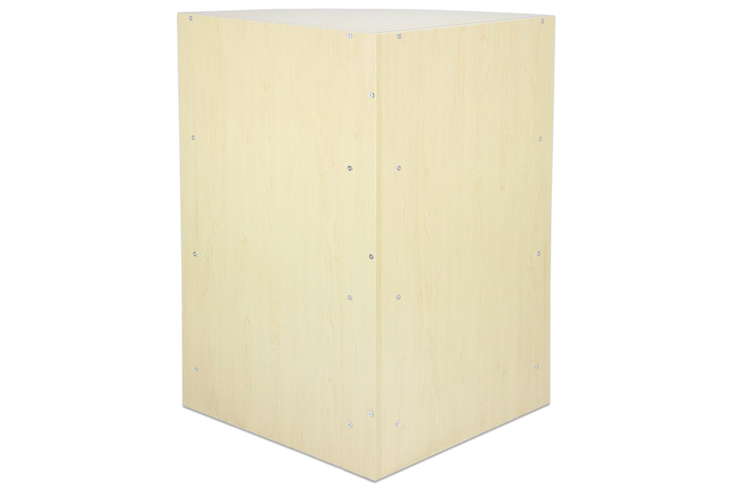 Monstershop 5003(2)#5005 - Pulsar Maple Shop Counter & Retai-8