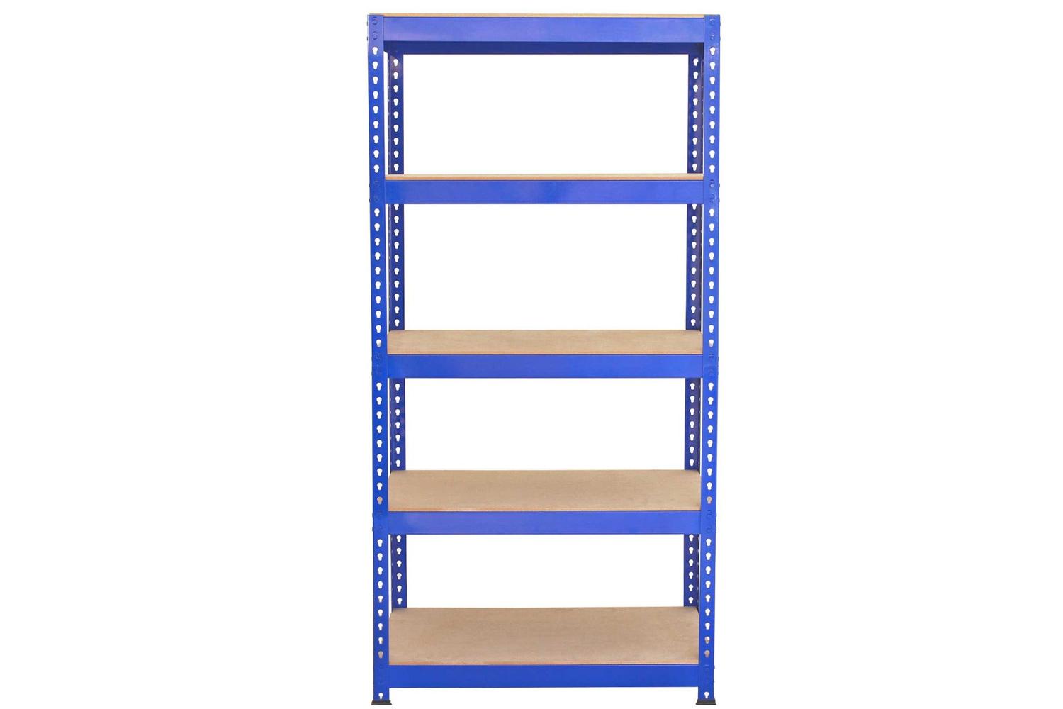 Monstershop 7001(3)#7002(2)#7100 - Q-rax 3 X 90cm & 2 X 120c-2