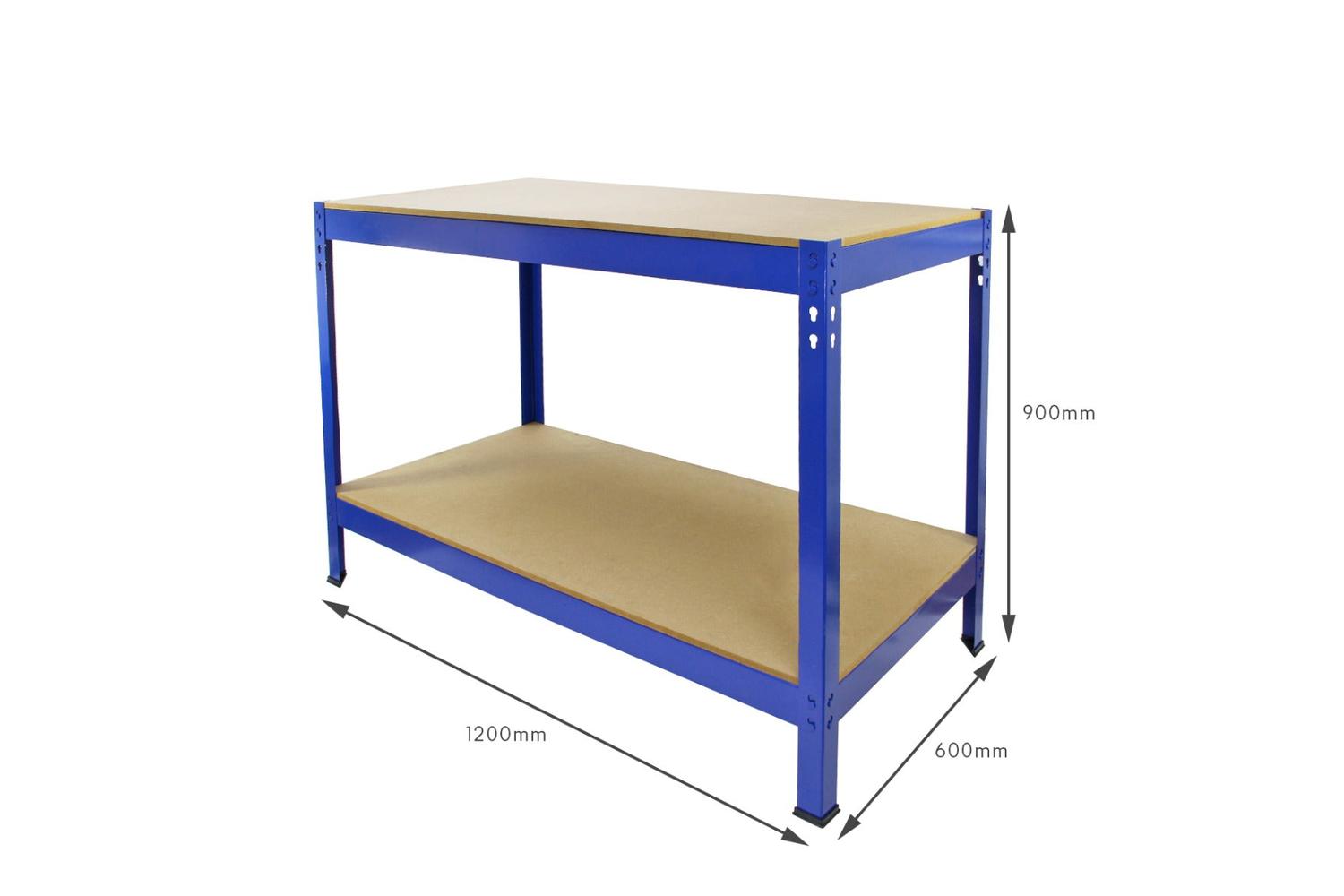 Monstershop 7001(3)#7002(2)#7100 - Q-rax 3 X 90cm & 2 X 120c-8
