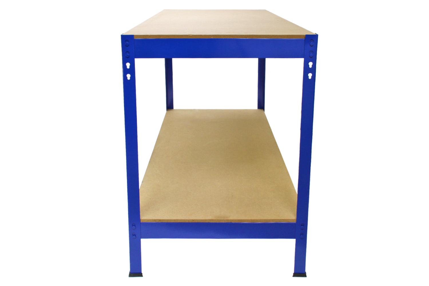 Monstershop 25152 - Racking Bundle - Bargain Busting - Boltl-7