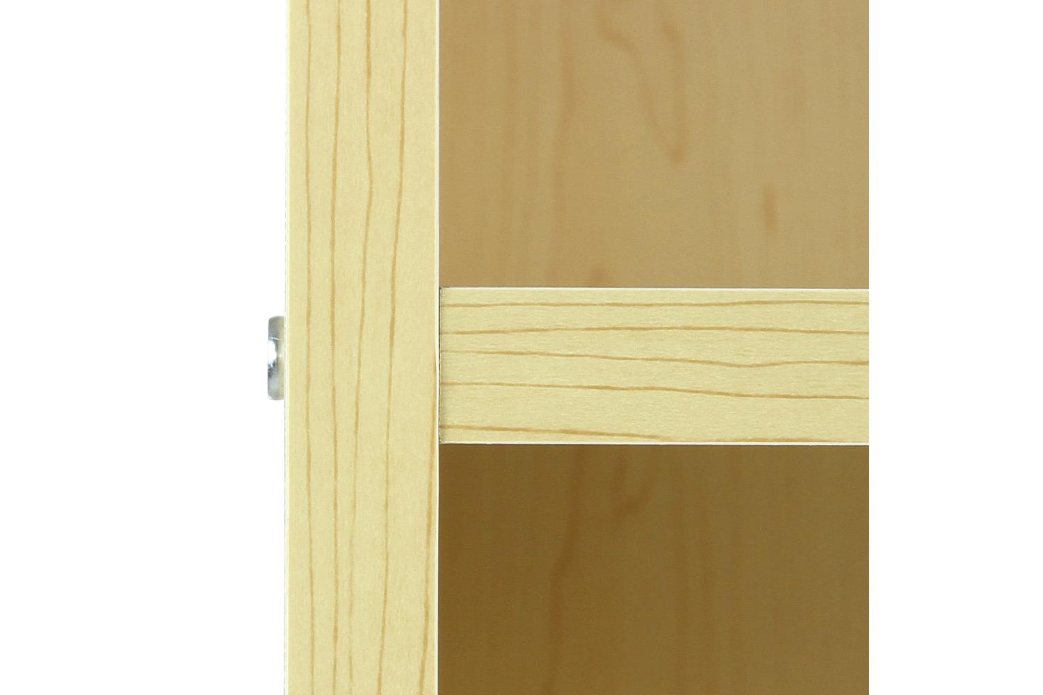 Monstershop 5000#5003#5004 - Saturn Maple Shop Counter & Ret-8