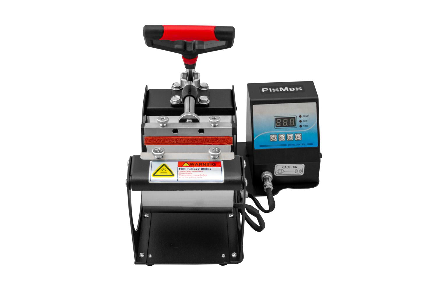 Monstershop 26494 - Sublimation Mug Press Machine