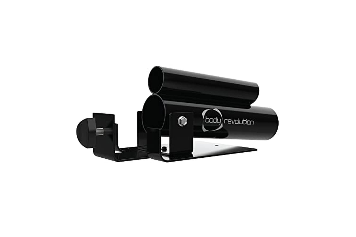 Monstershop 30168 - T-bar Row Landmine Grappler Attachment F-2