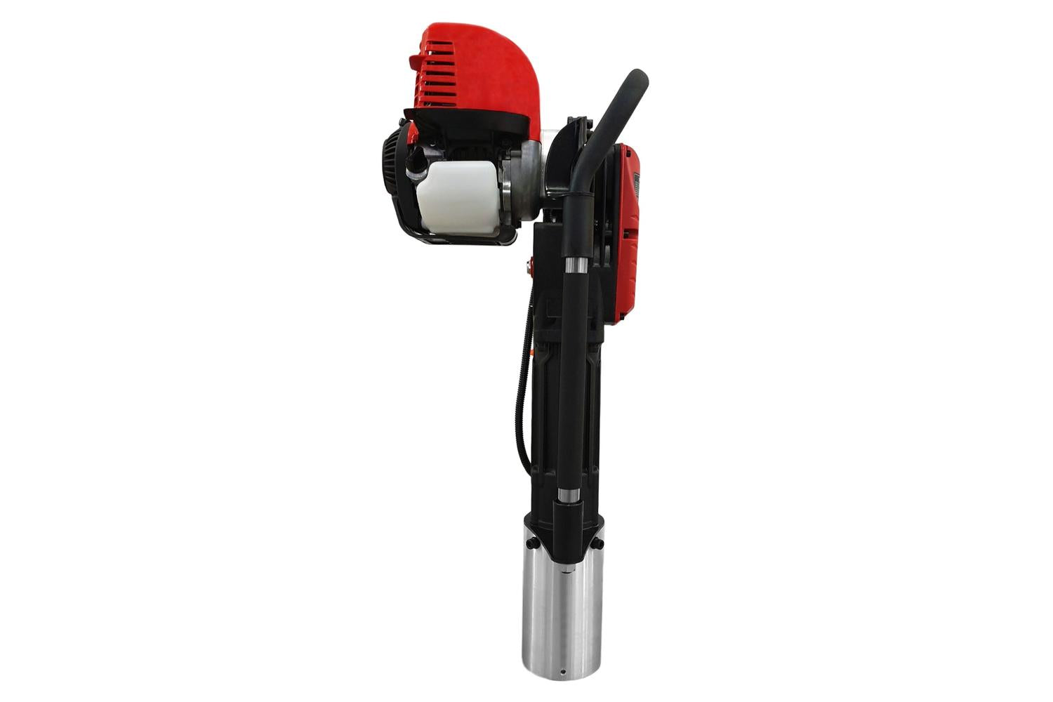 Monstershop 27329 - T-mech 4 Stroke Post Driver-6