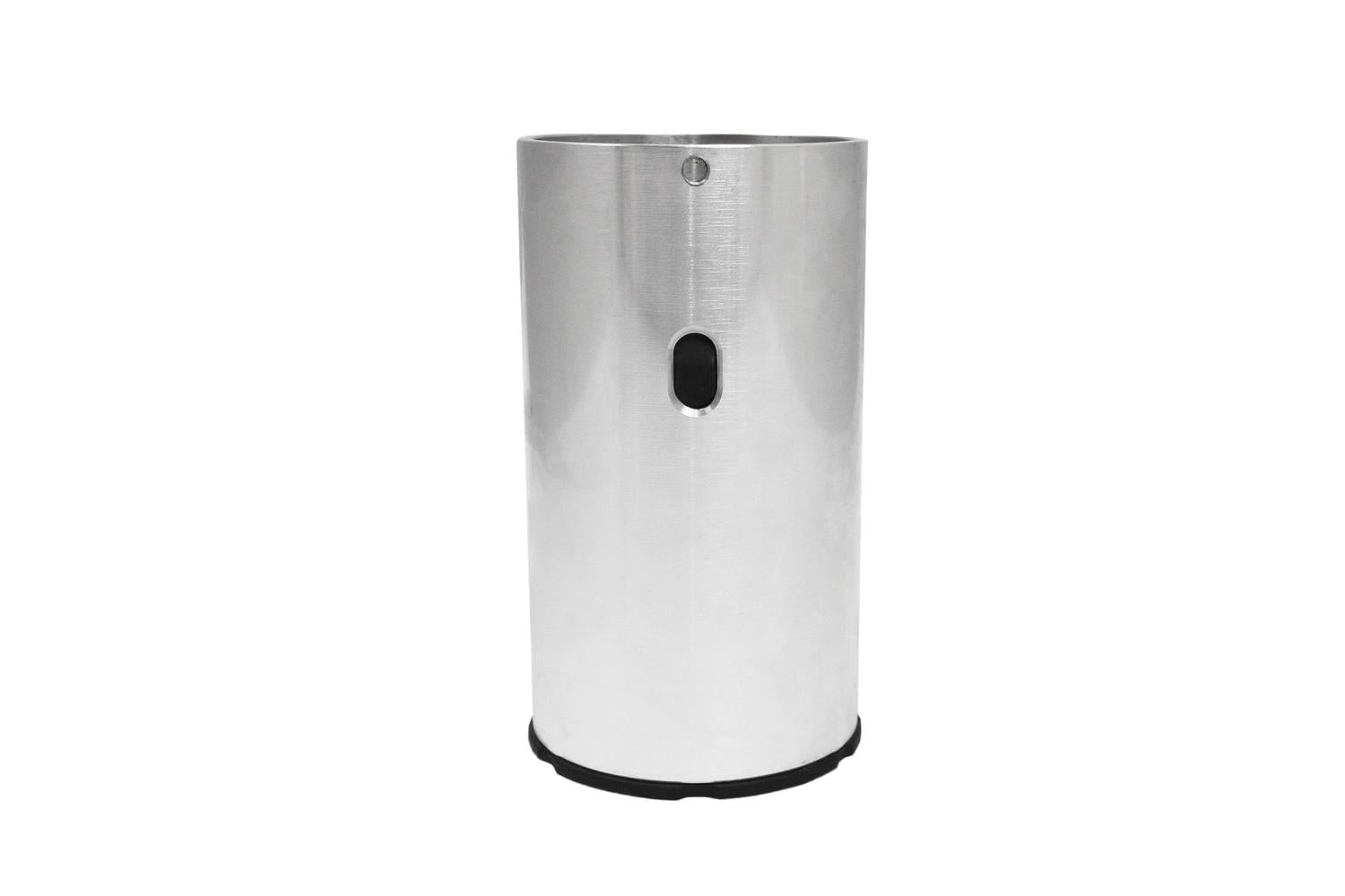 Monstershop 24811 - T-mech 4-stroke Petrol Post Driver 120mm-7