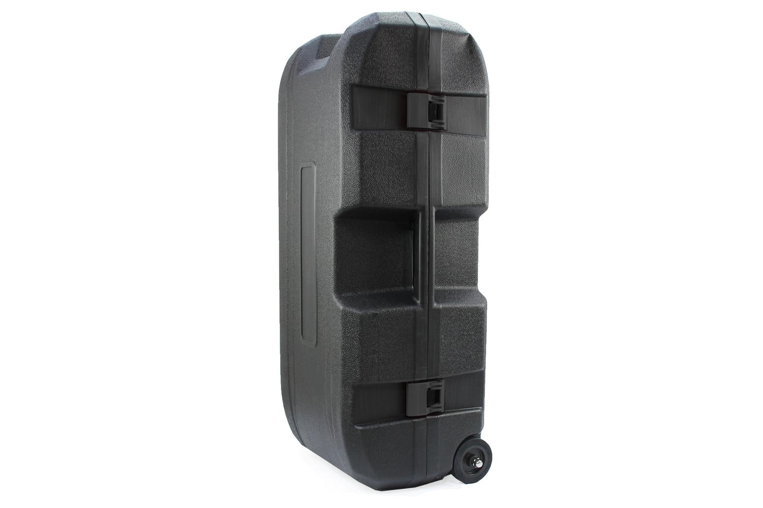 Monstershop 24811 - T-mech 4-stroke Petrol Post Driver 120mm-8