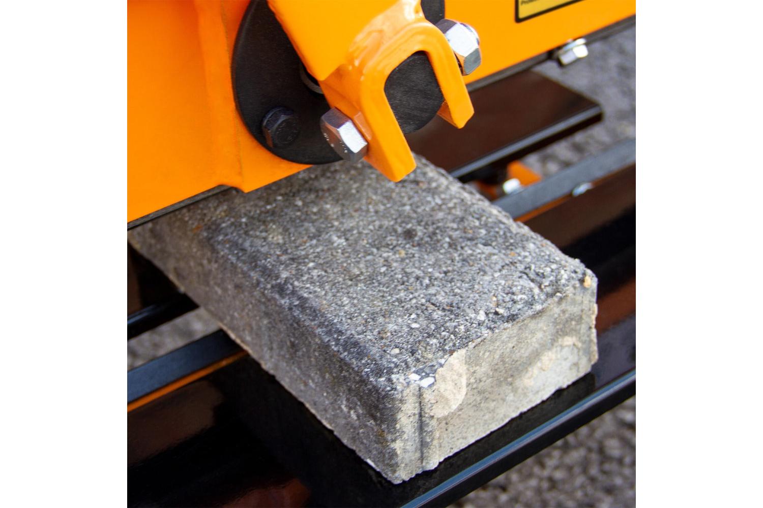 Monstershop 29866 - T-mech 430mm Block Splitter-6