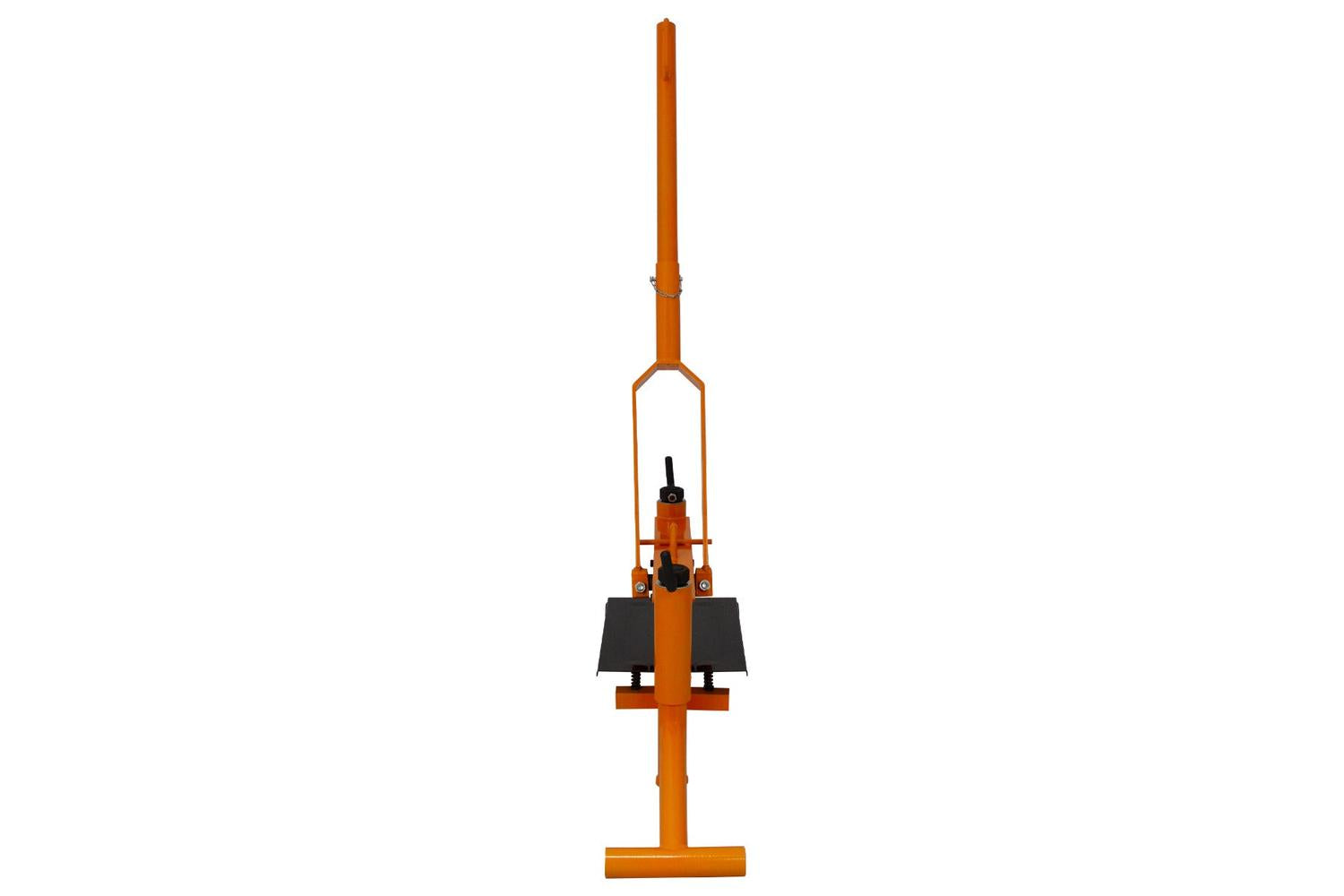 Monstershop 29866 - T-mech 430mm Block Splitter-8