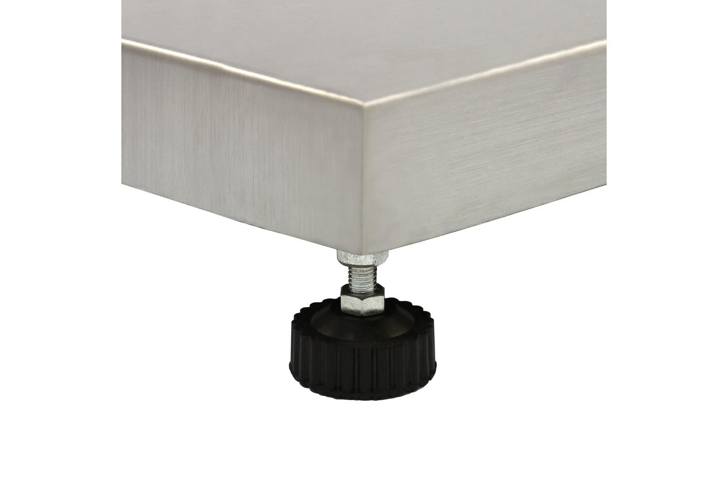 Monstershop 10297 - T-mech 50cm X 50cm Vet Scales-6