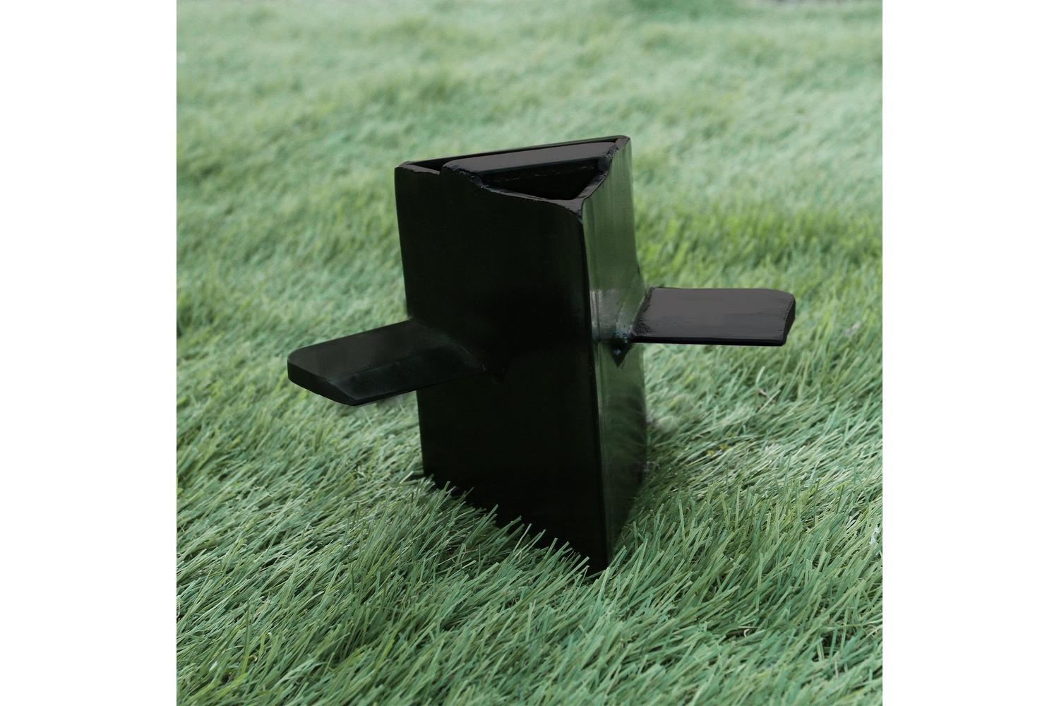 Monstershop 26939 - T-mech 5t Log Splitter 370mm-6