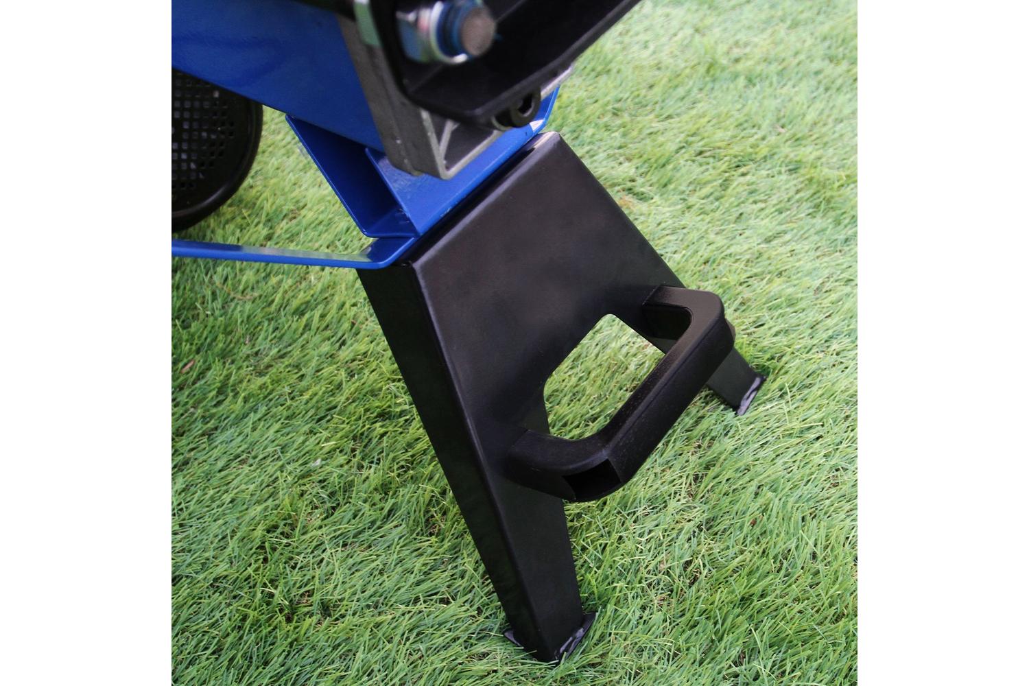 Monstershop 26940 - T-mech 7t Log Splitter 520mm-6