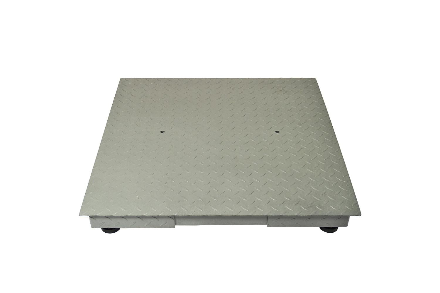 Monstershop 10277#10276 - T-mech 80cm Industrial Pallet Floo-4