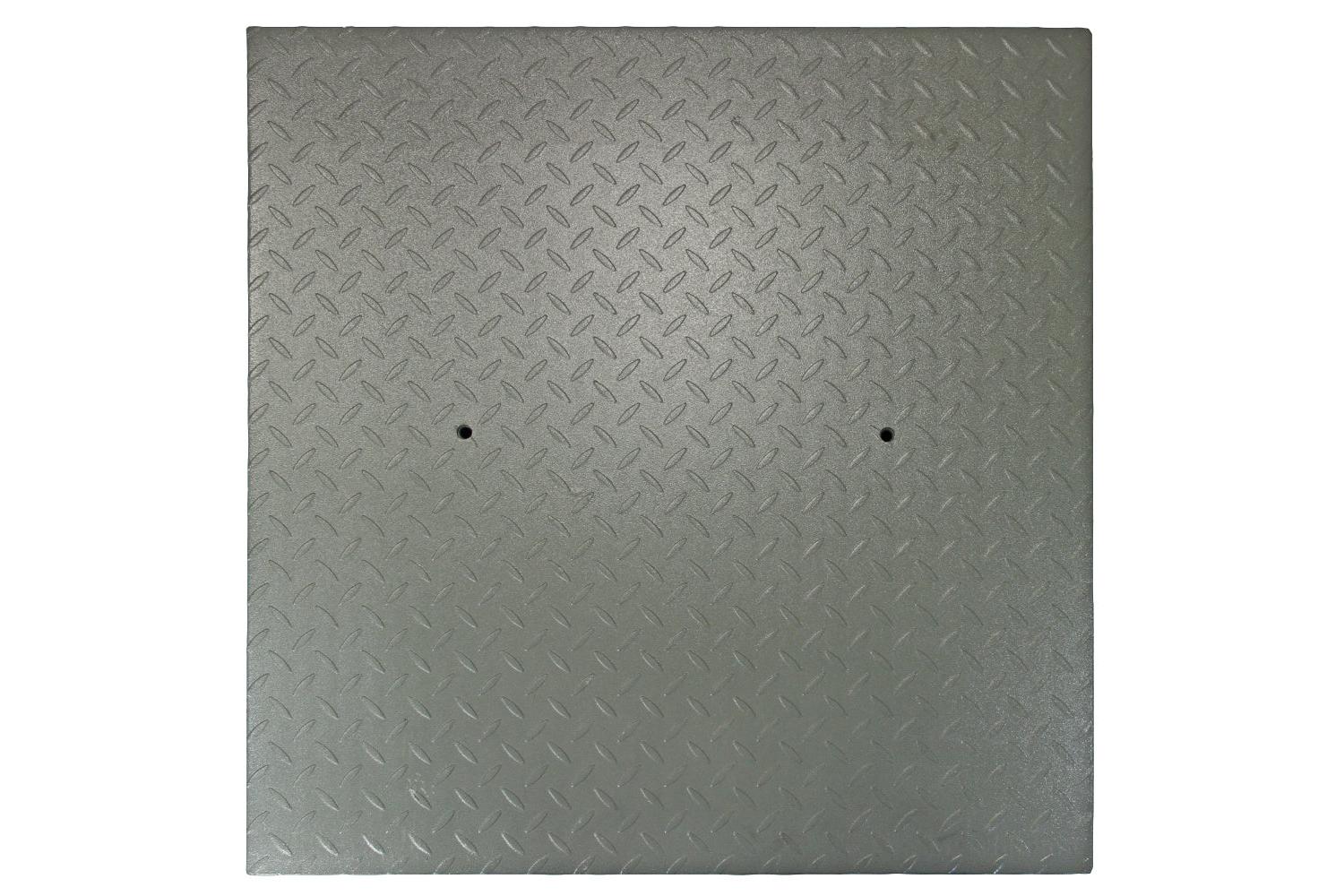 Monstershop 10277#10276 - T-mech 80cm Industrial Pallet Floo-5