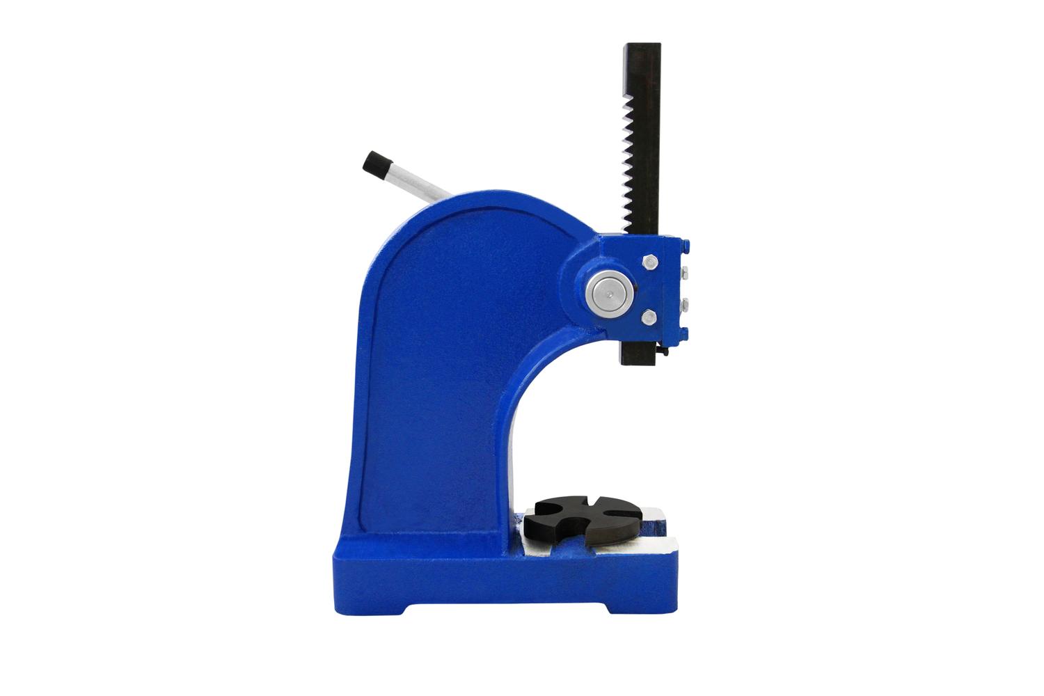 Monstershop 25486 - T-mech Arbor Press-3